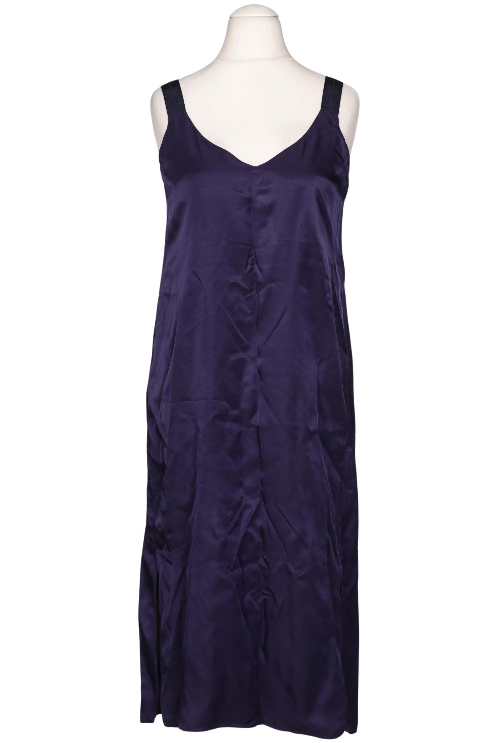 

Marc O Polo Damen Kleid, flieder, Gr. 36