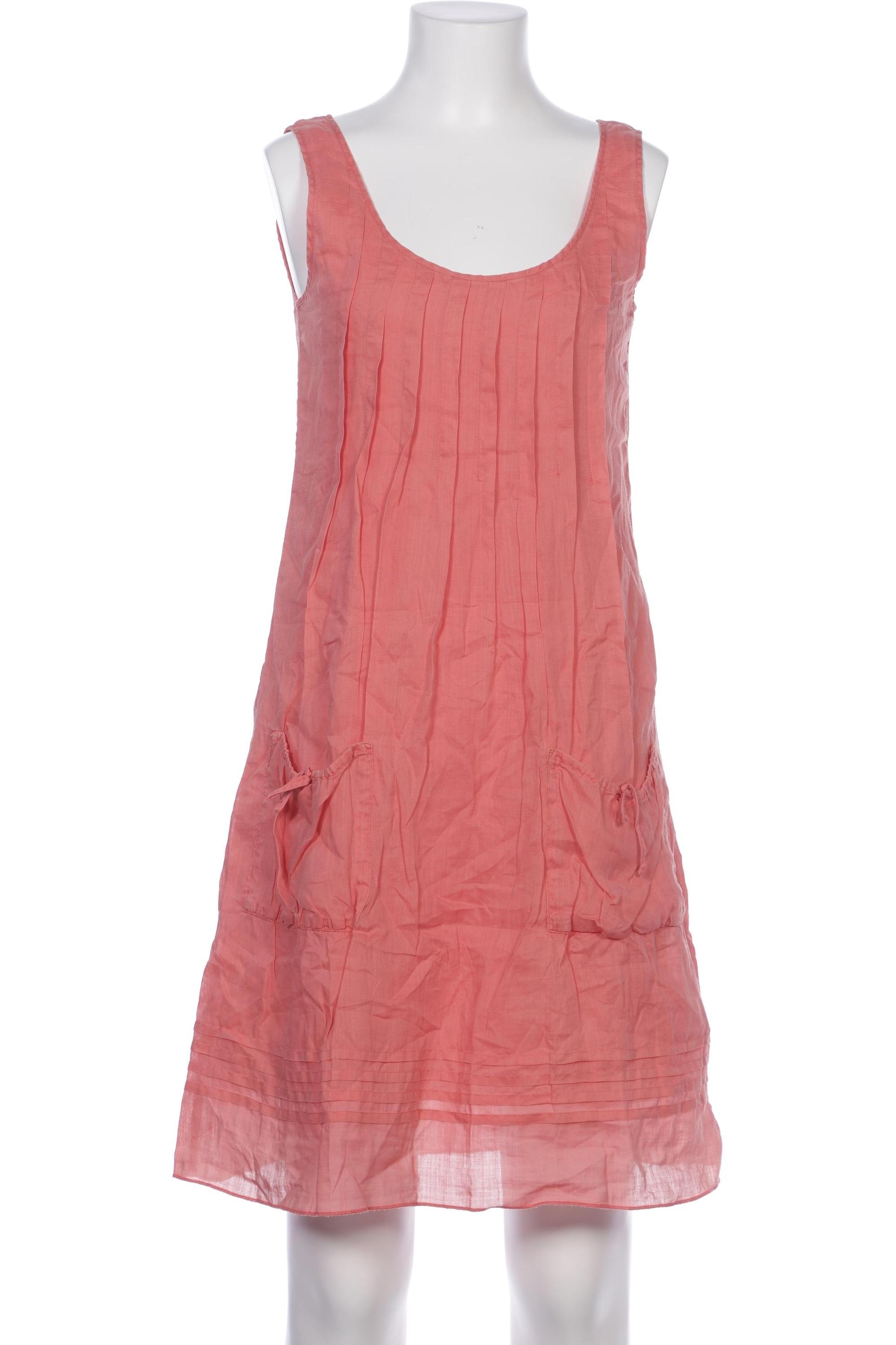 

Marc O Polo Damen Kleid, pink, Gr. 34