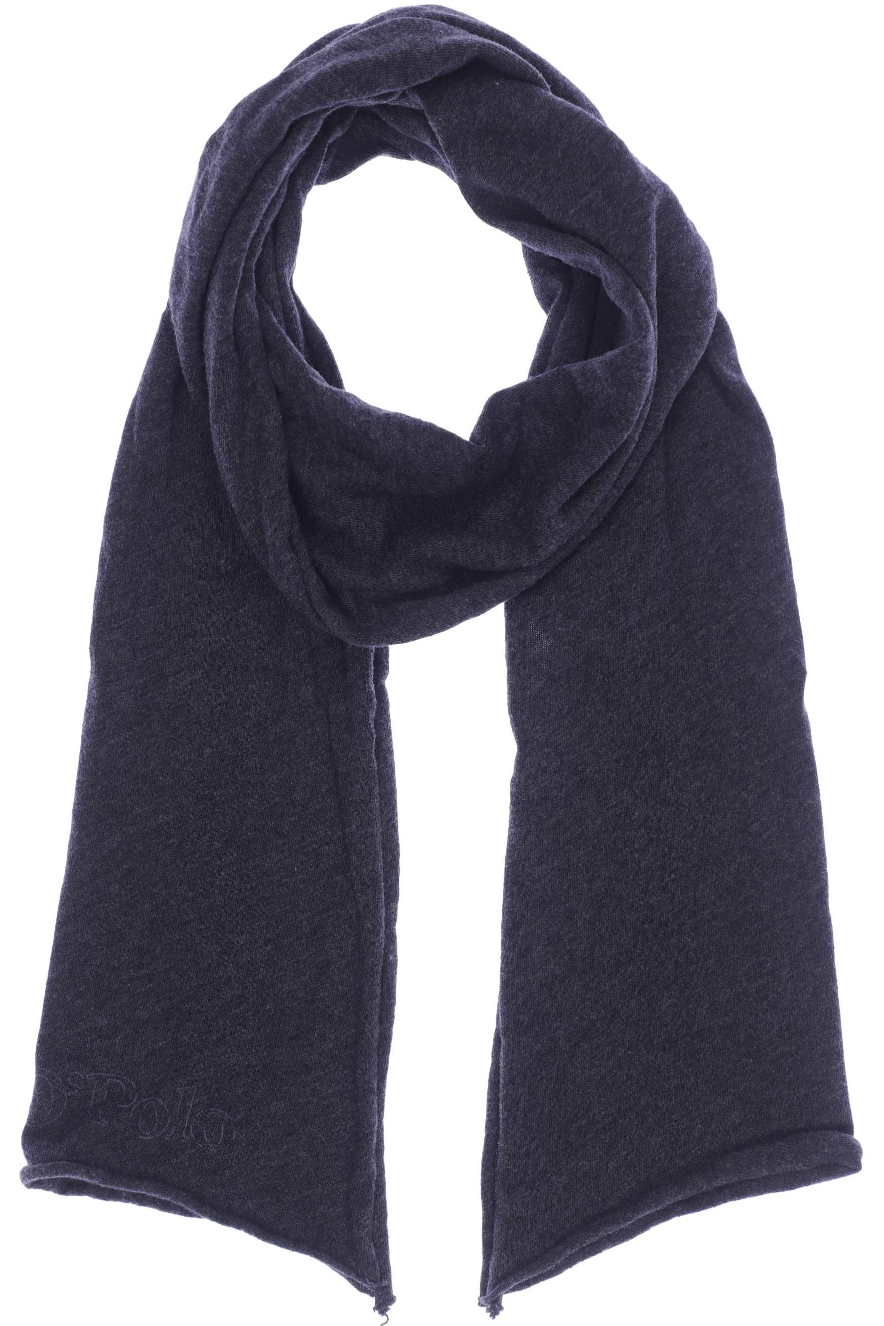 

Marc O Polo Damen Schal, grau, Gr.