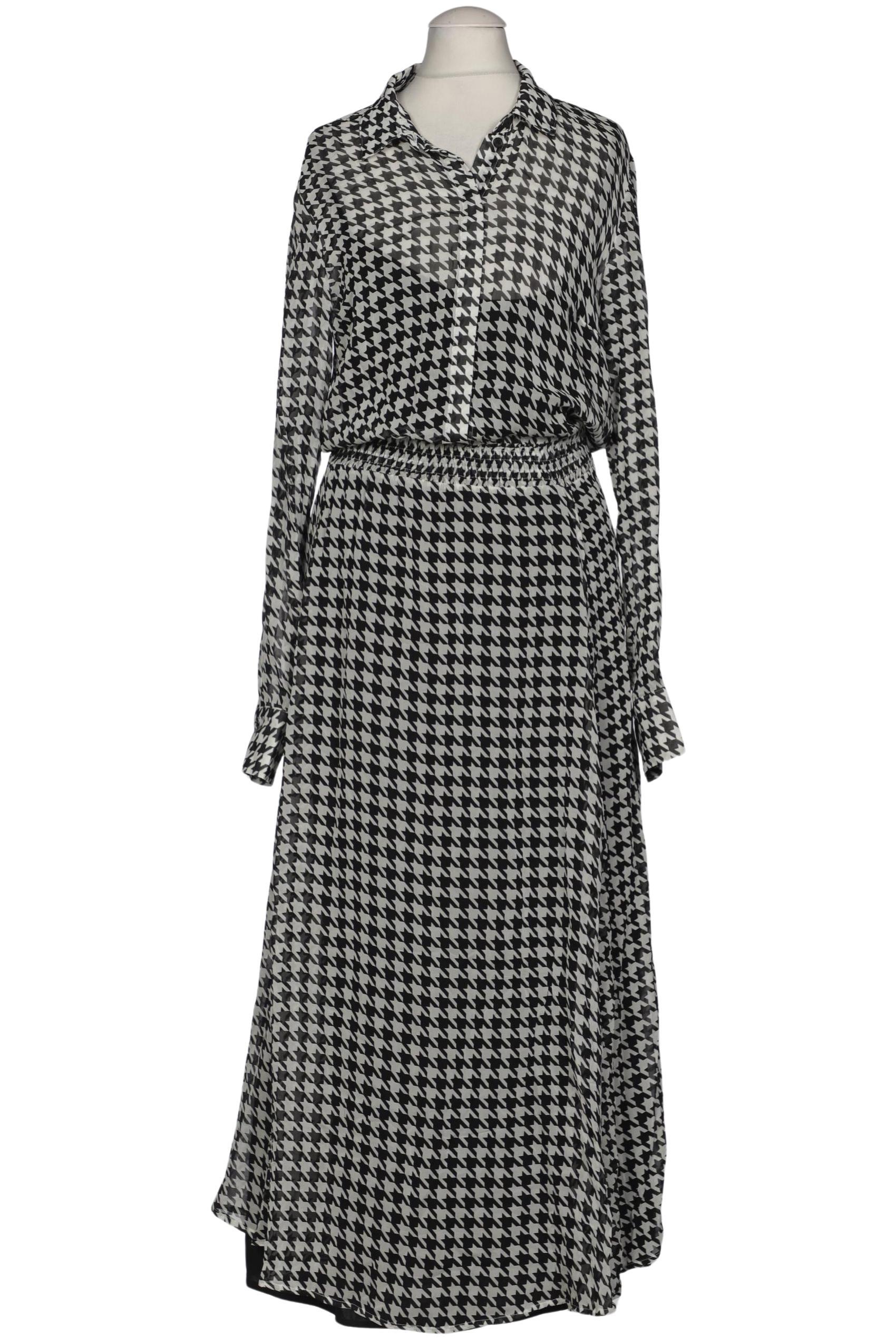 

Marc O Polo Damen Kleid, mehrfarbig, Gr. 36