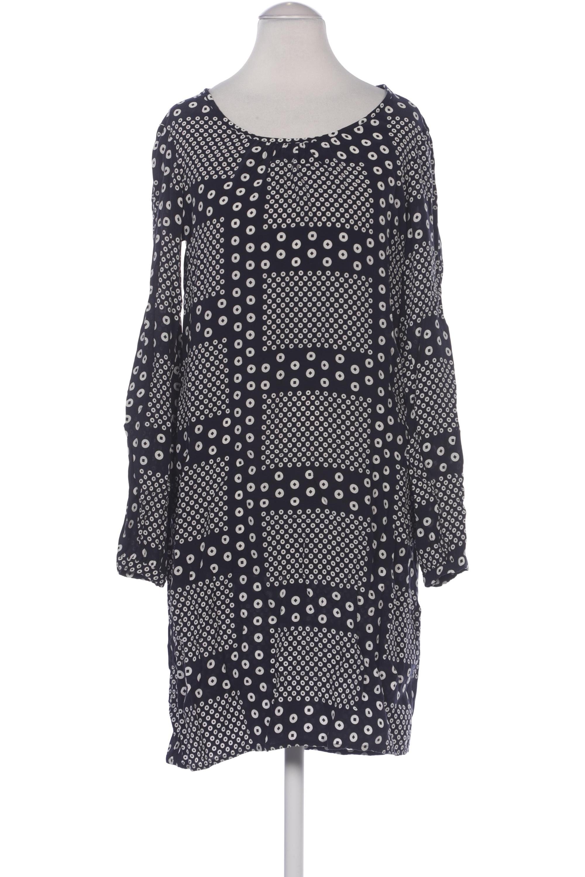 

Marc O Polo Damen Kleid, marineblau, Gr. 32