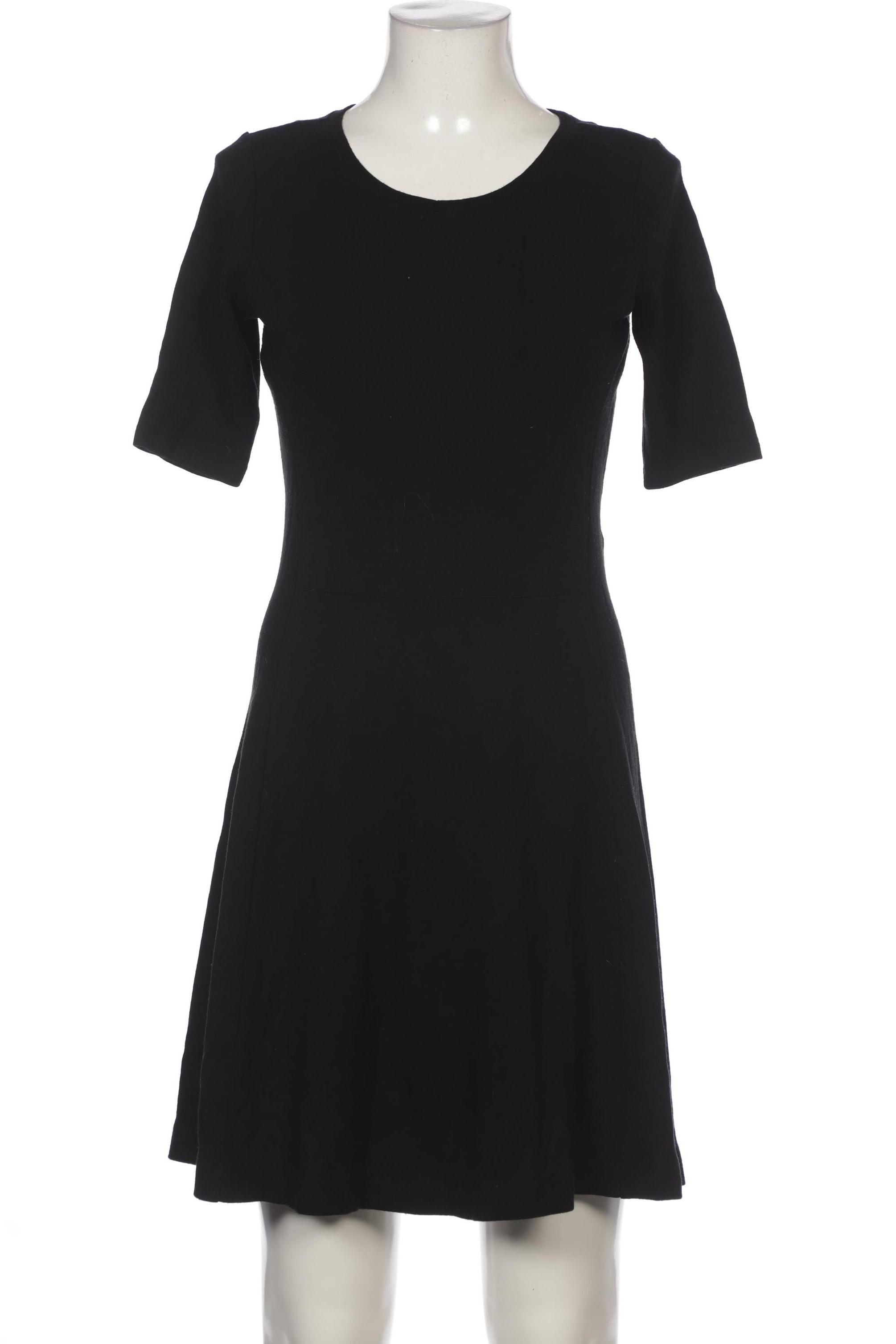 

Marc O Polo Damen Kleid, schwarz, Gr. 40