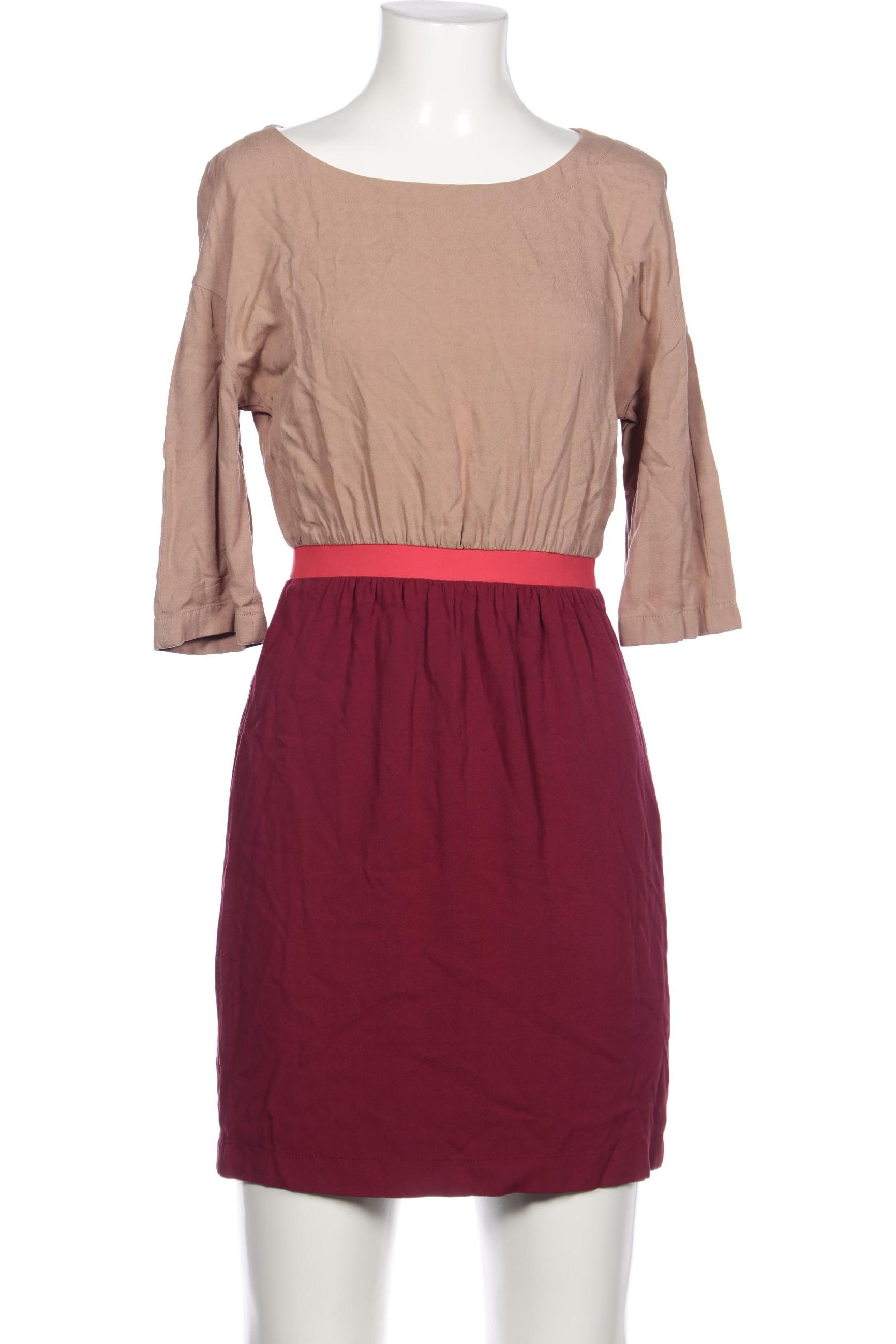 

Marc O Polo Damen Kleid, pink