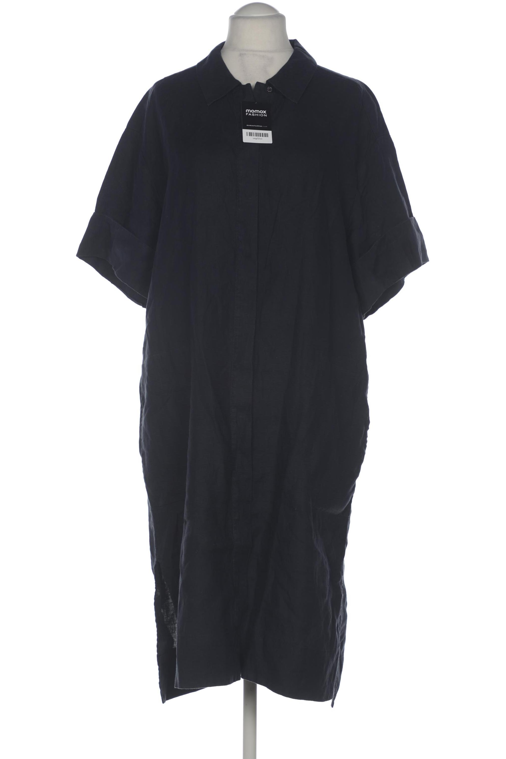 

Marc O Polo Damen Kleid, marineblau, Gr. 44