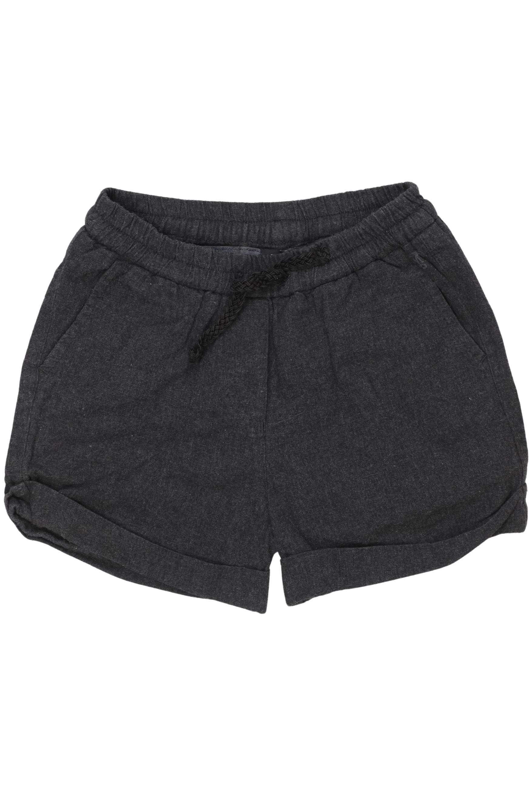 

Marc O Polo Mädchen Shorts, grau, Gr. 128
