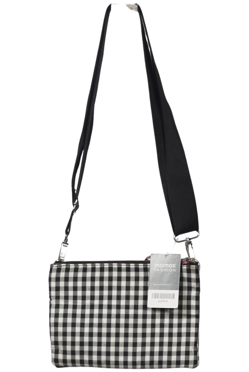 

Marc O Polo Damen Handtasche, mehrfarbig, Gr.