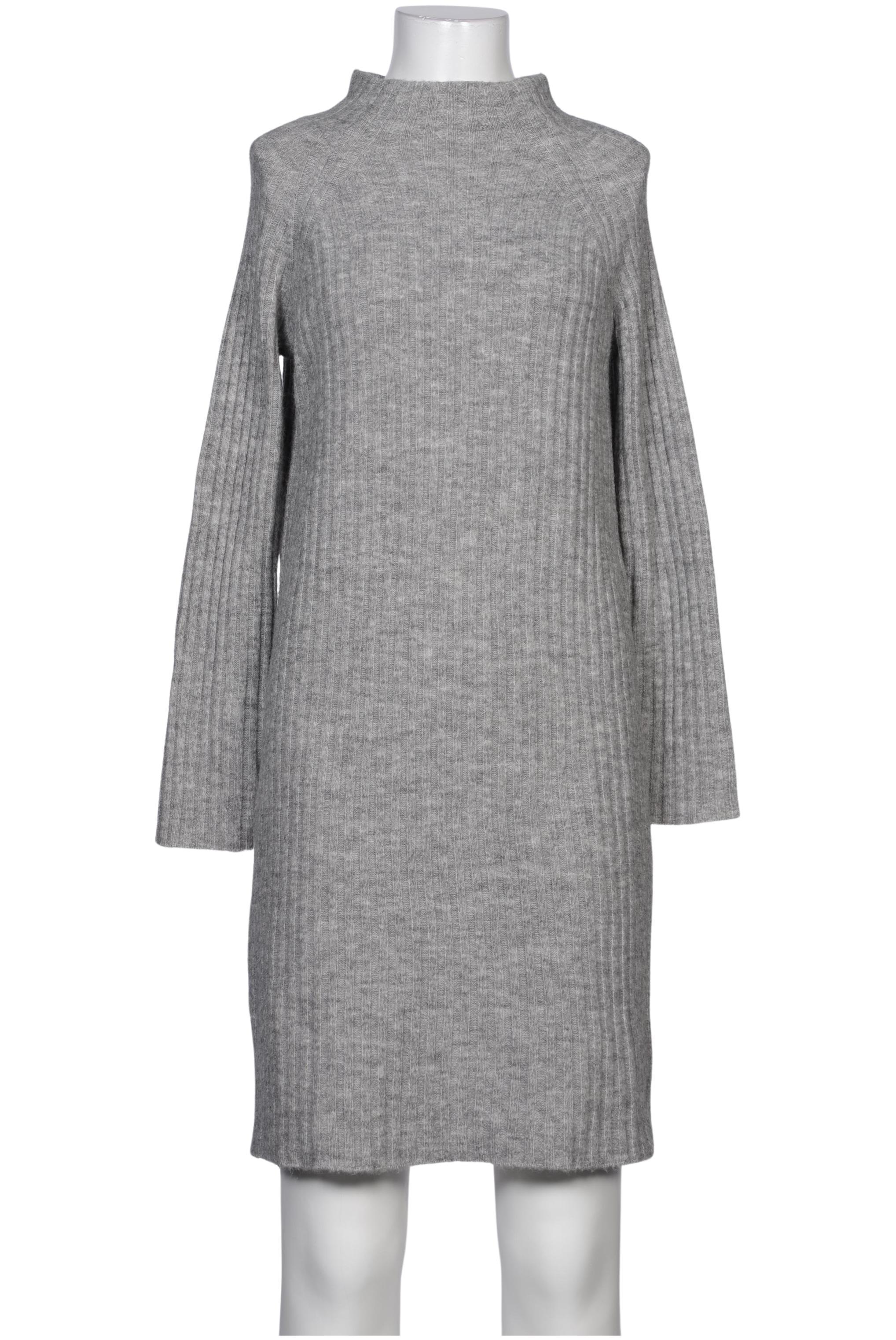 

Marc O Polo Damen Kleid, grau, Gr. 38