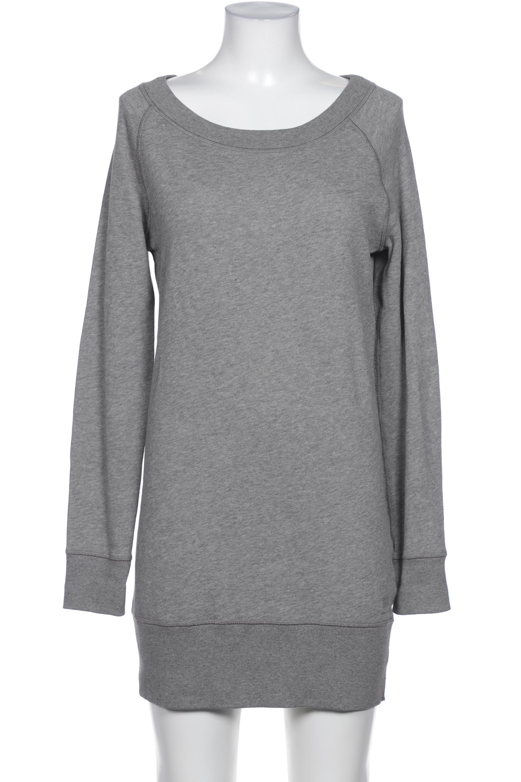 

Marc O Polo Damen Kleid, grau