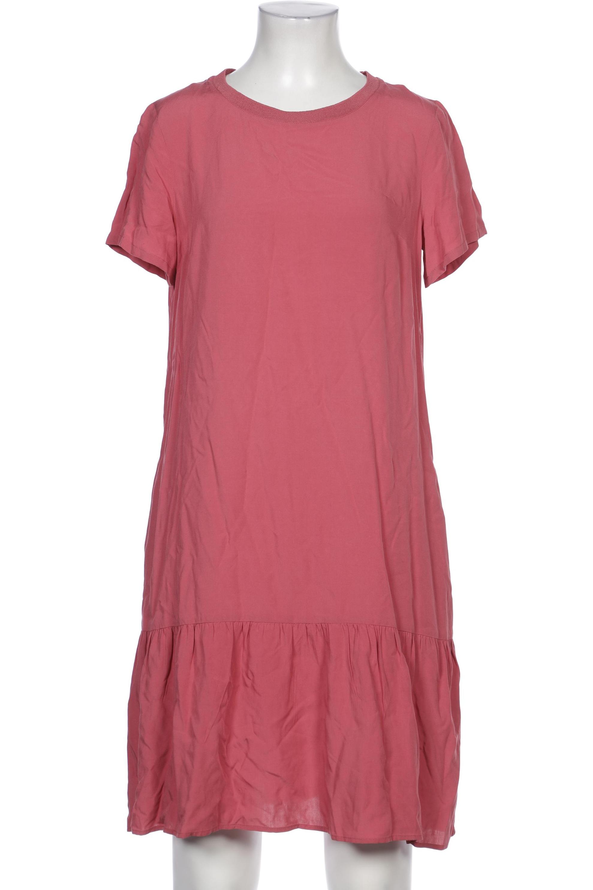 

Marc O Polo Damen Kleid, pink