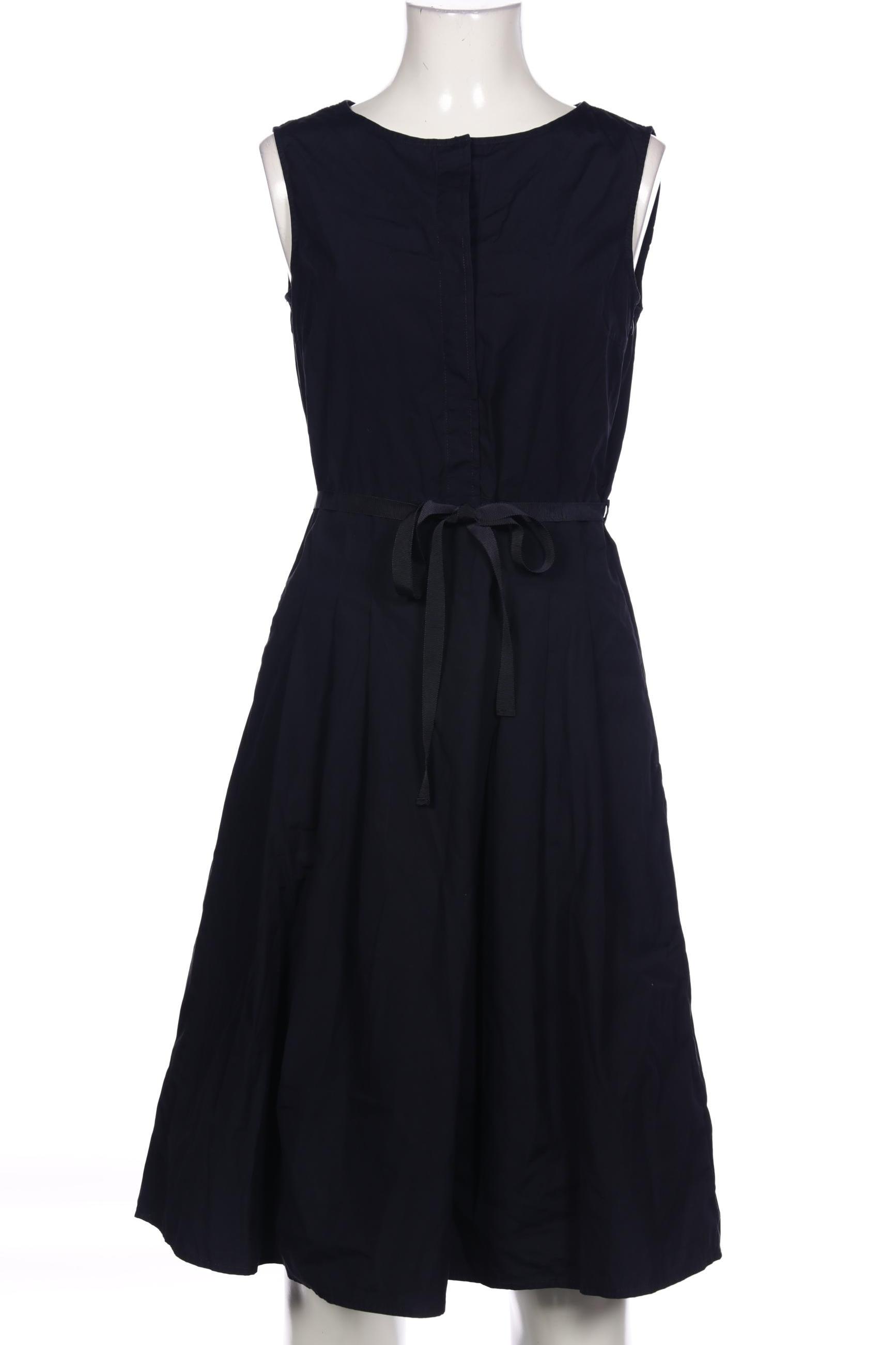 

Marc O Polo Damen Kleid, marineblau, Gr. 36