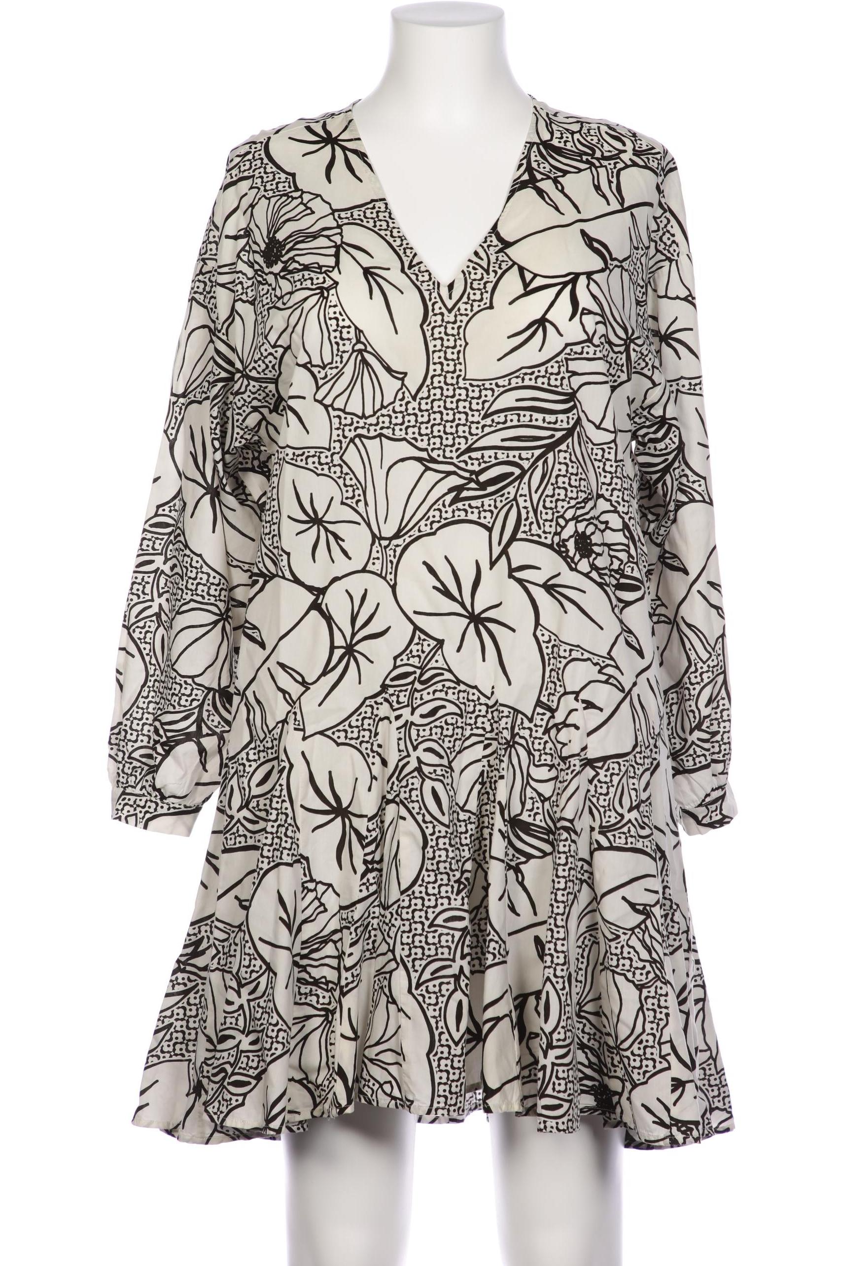 

Marc O Polo Damen Kleid, mehrfarbig, Gr. 42