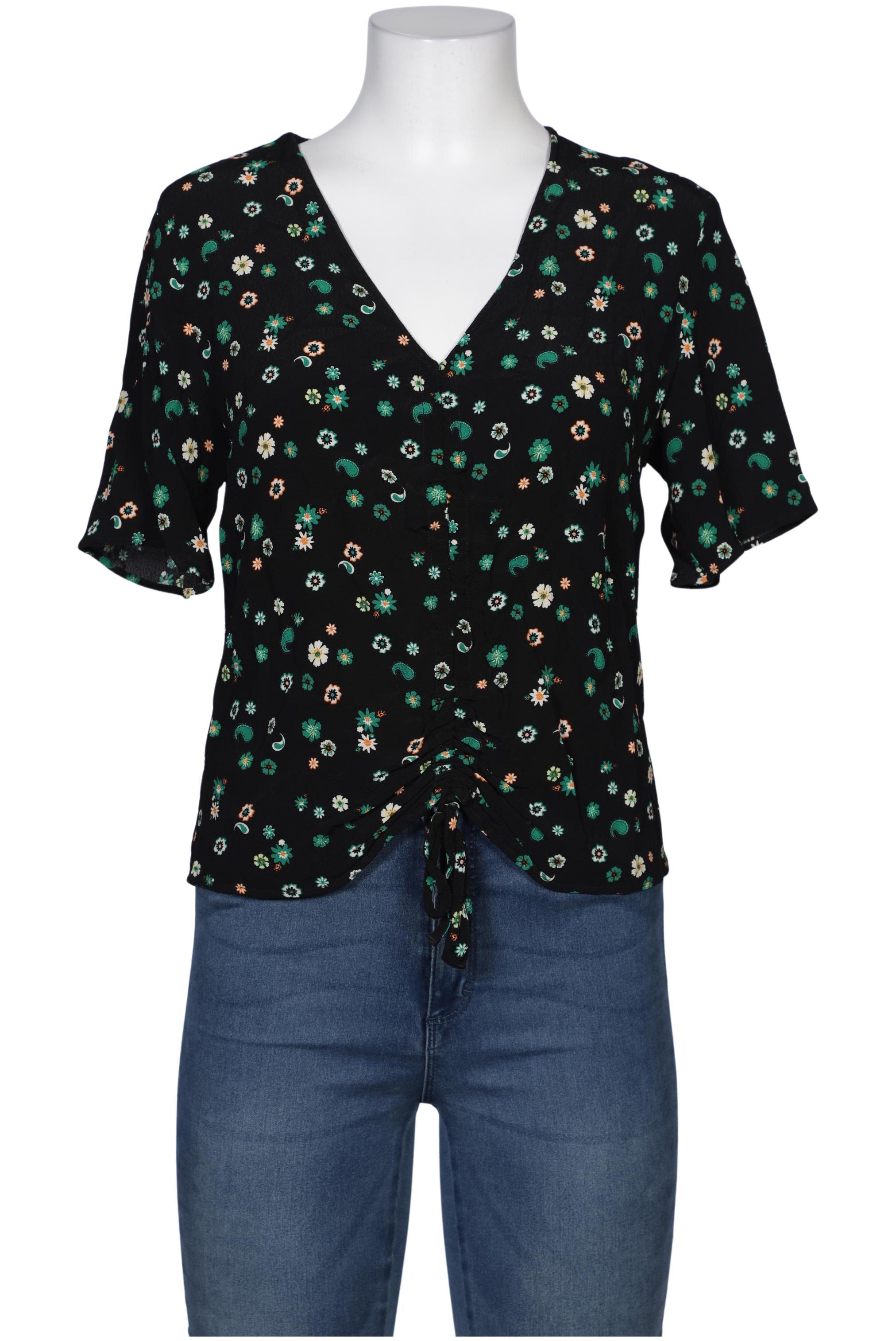 

Marc O Polo Damen Bluse, mehrfarbig, Gr. 42