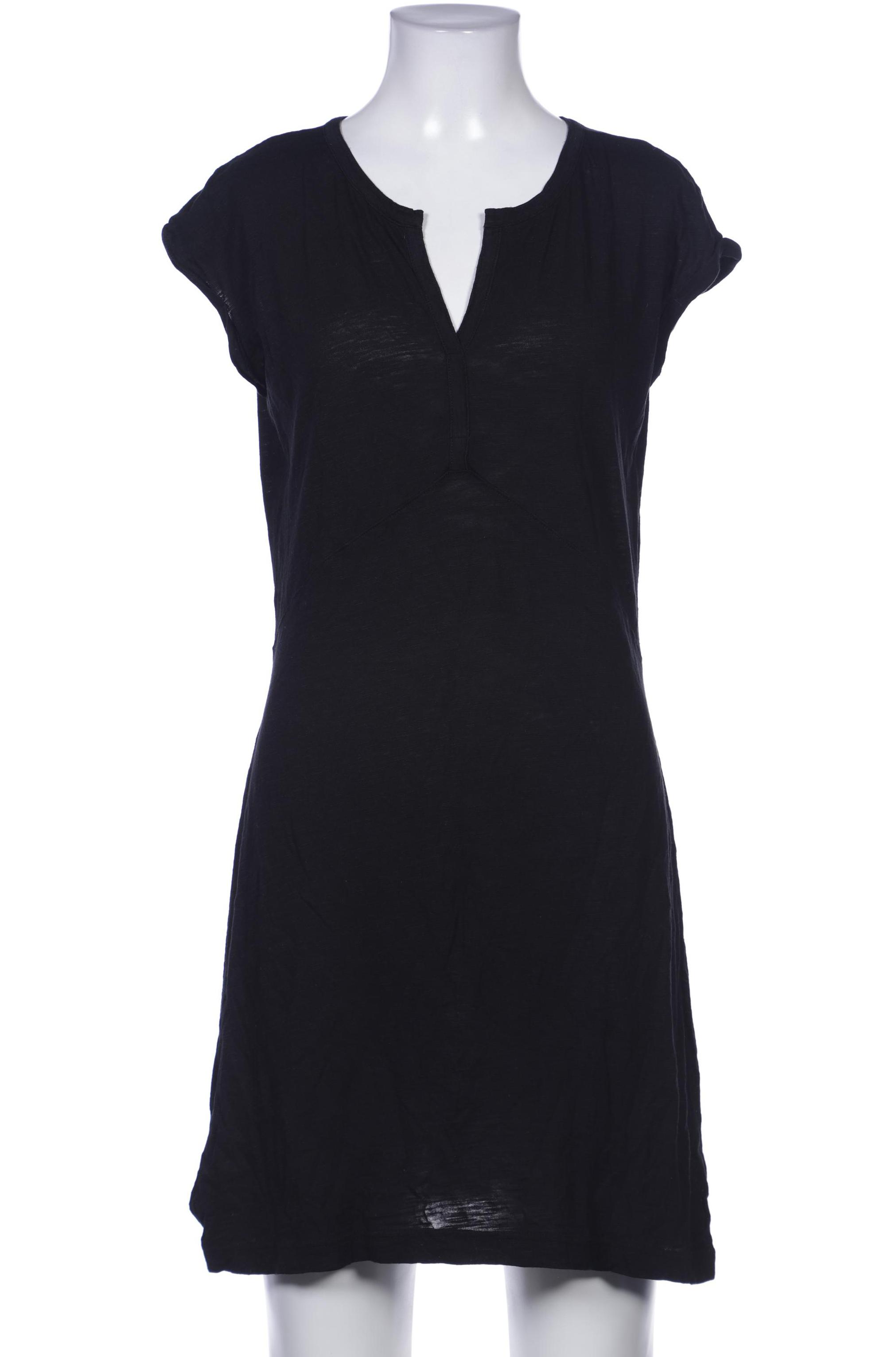 

Marc O Polo Damen Kleid, schwarz, Gr. 34