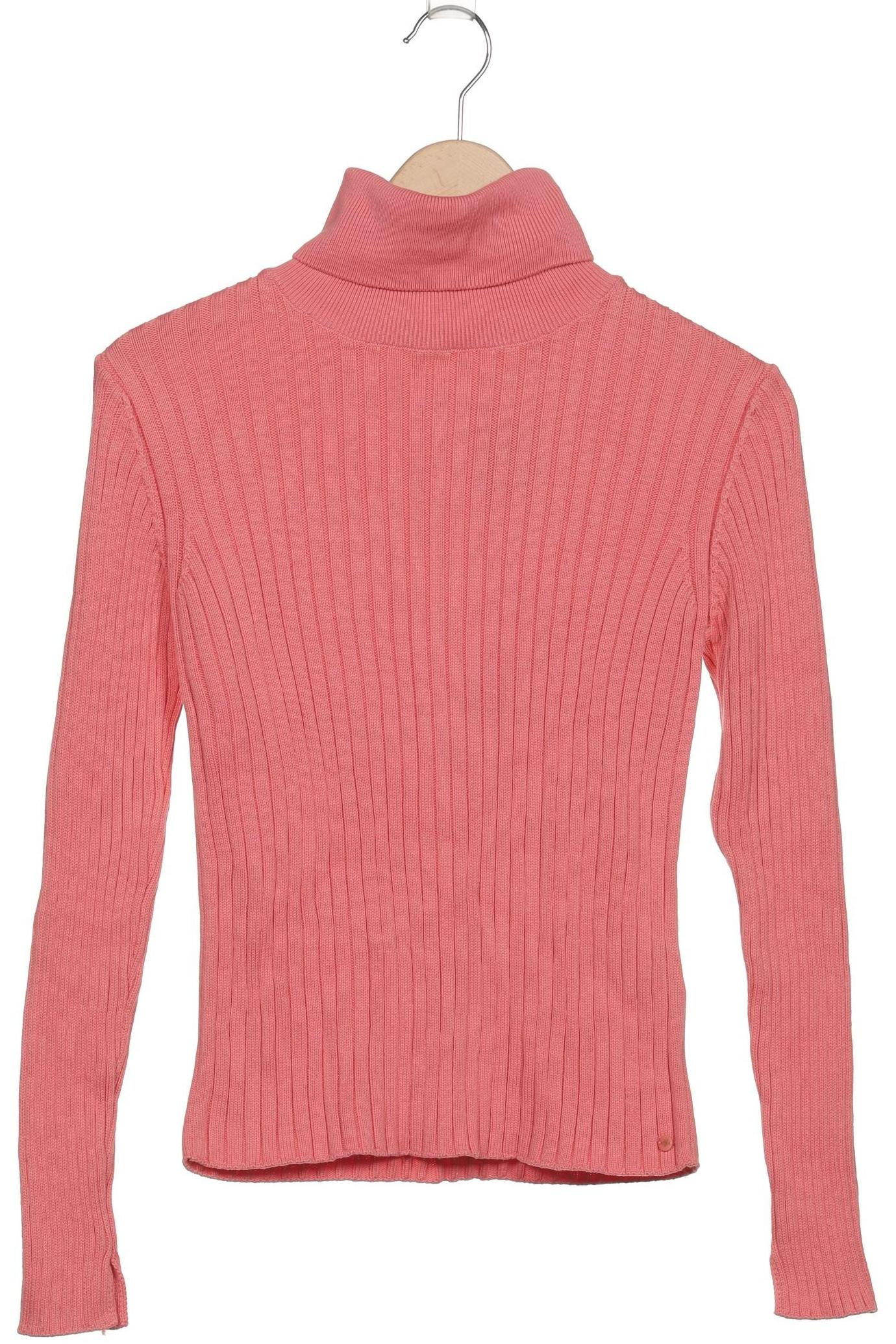 

Marc O Polo Damen Pullover, pink, Gr. 36