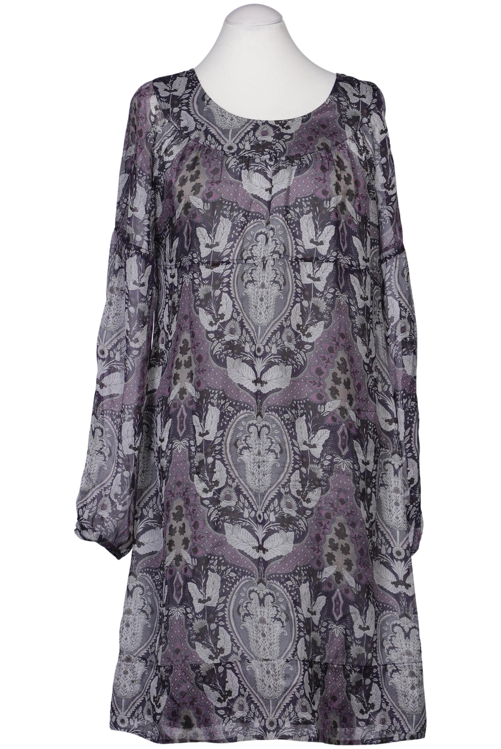 

Marc O Polo Damen Kleid, flieder, Gr. 40