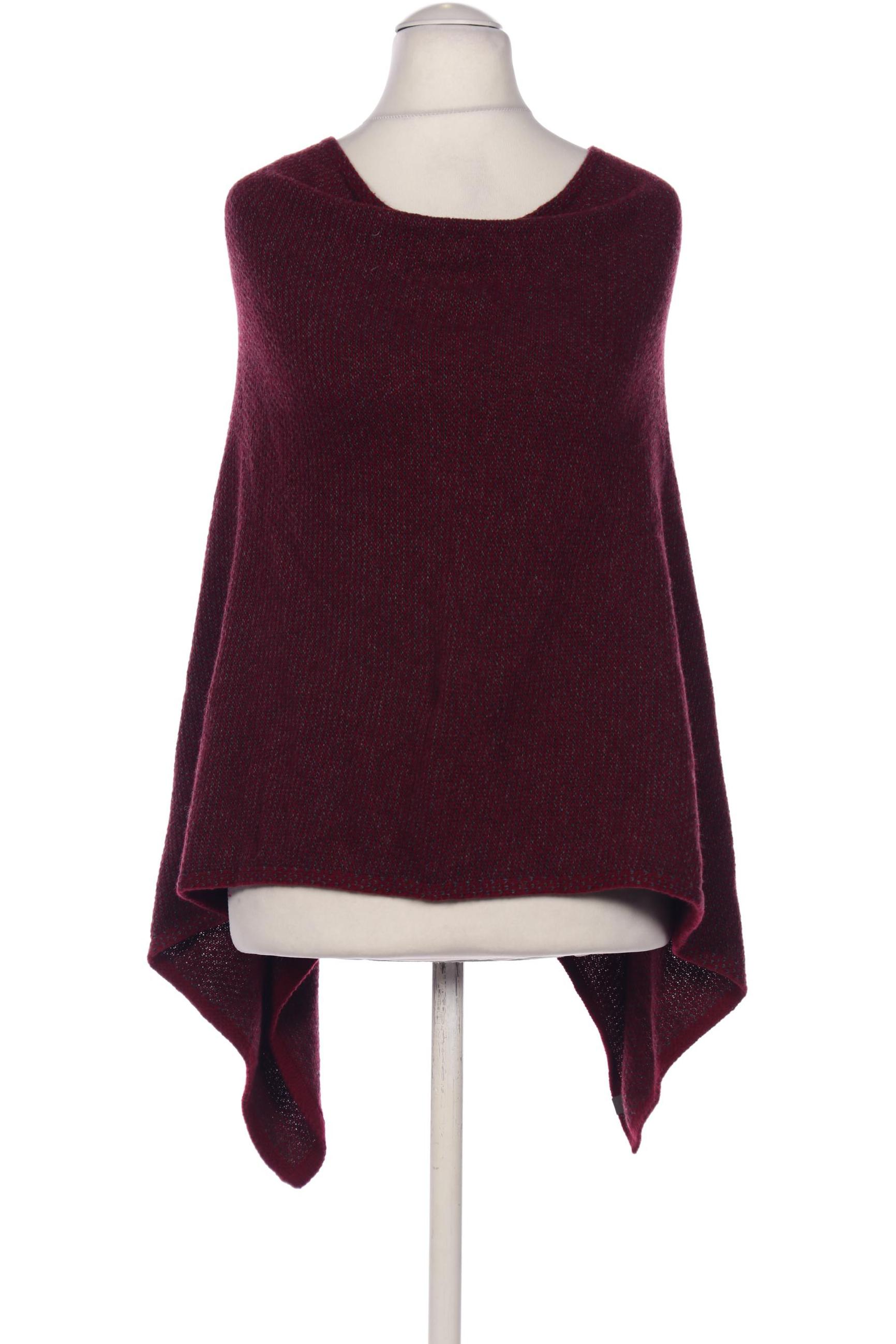 

Marc O Polo Damen Pullover, bordeaux, Gr. uni