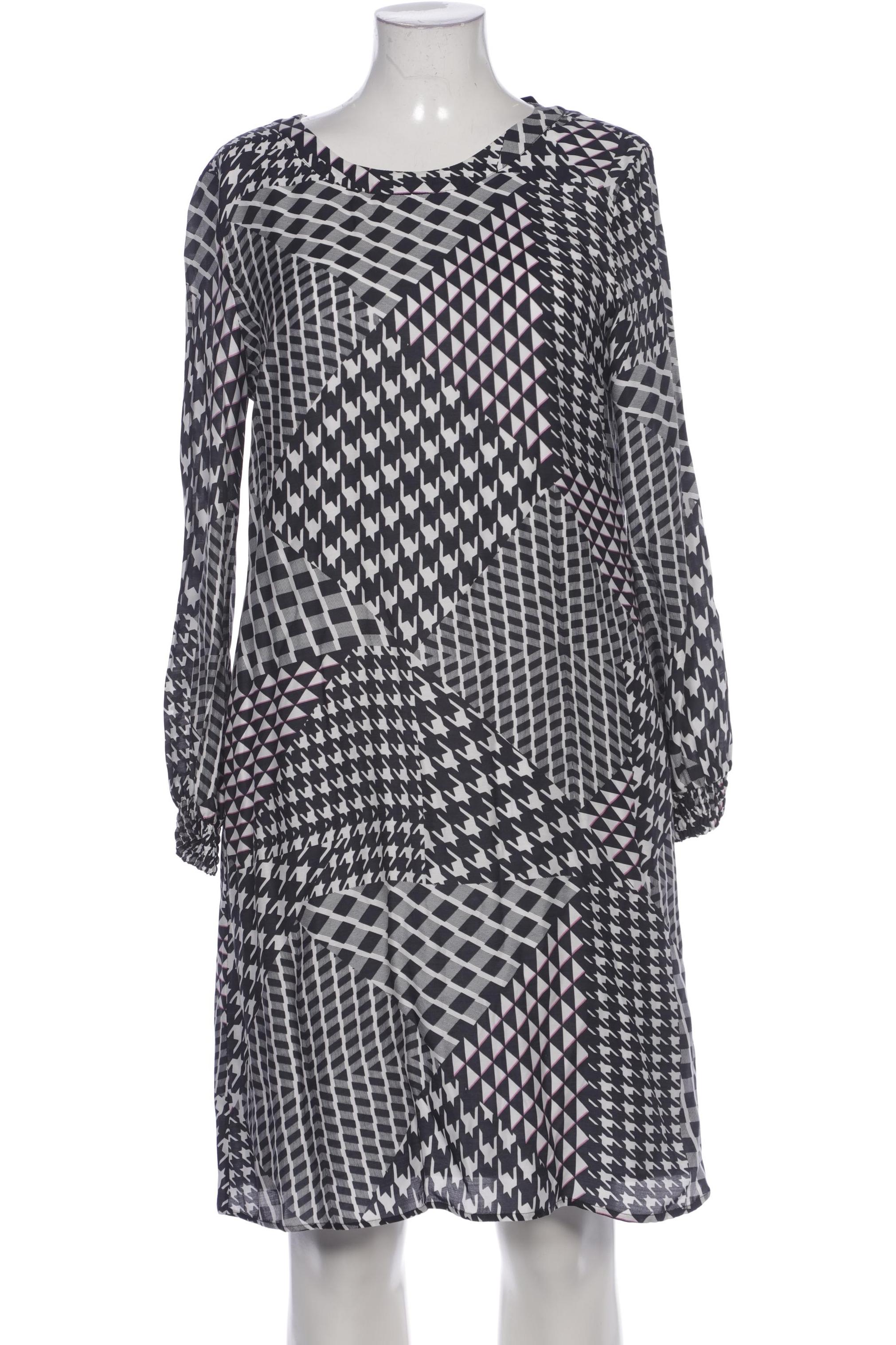 

Marc O Polo Damen Kleid, marineblau, Gr. 40
