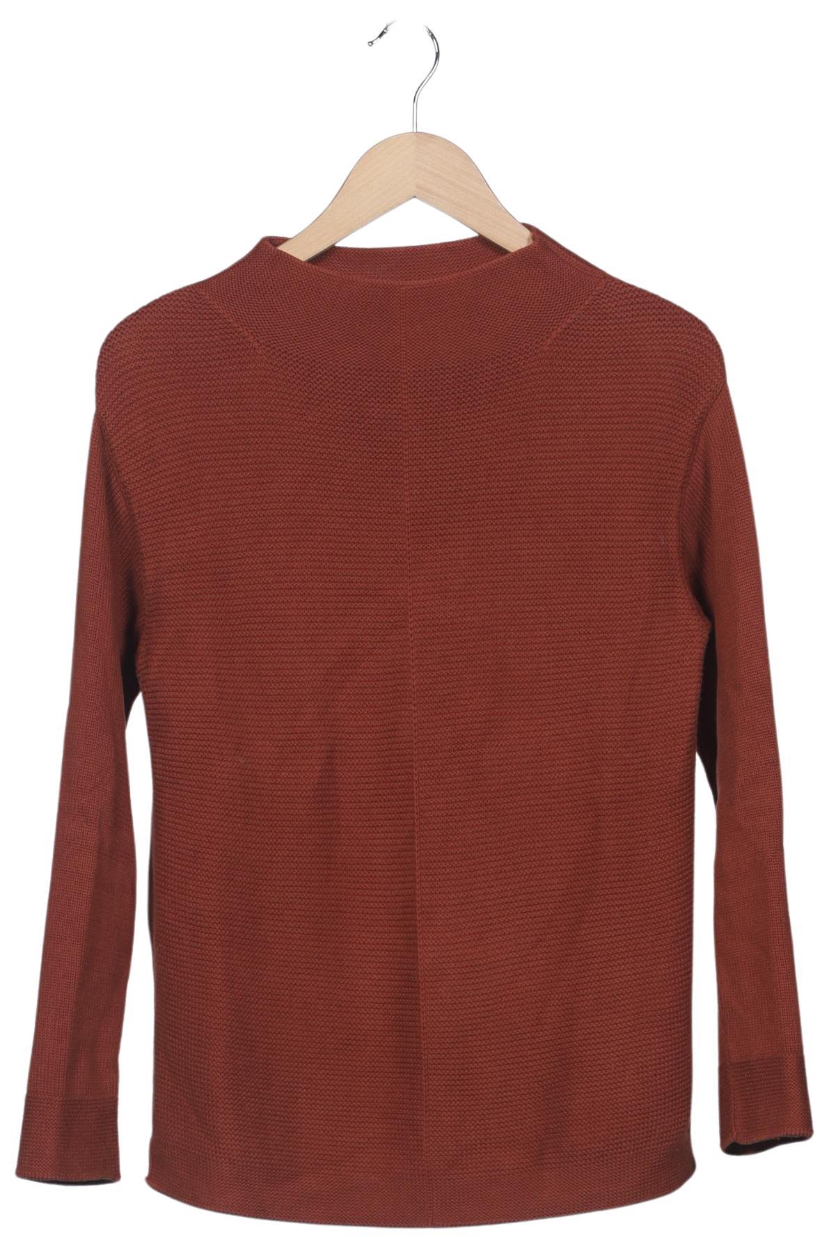 

Marc O Polo Herren Pullover, braun, Gr. 46