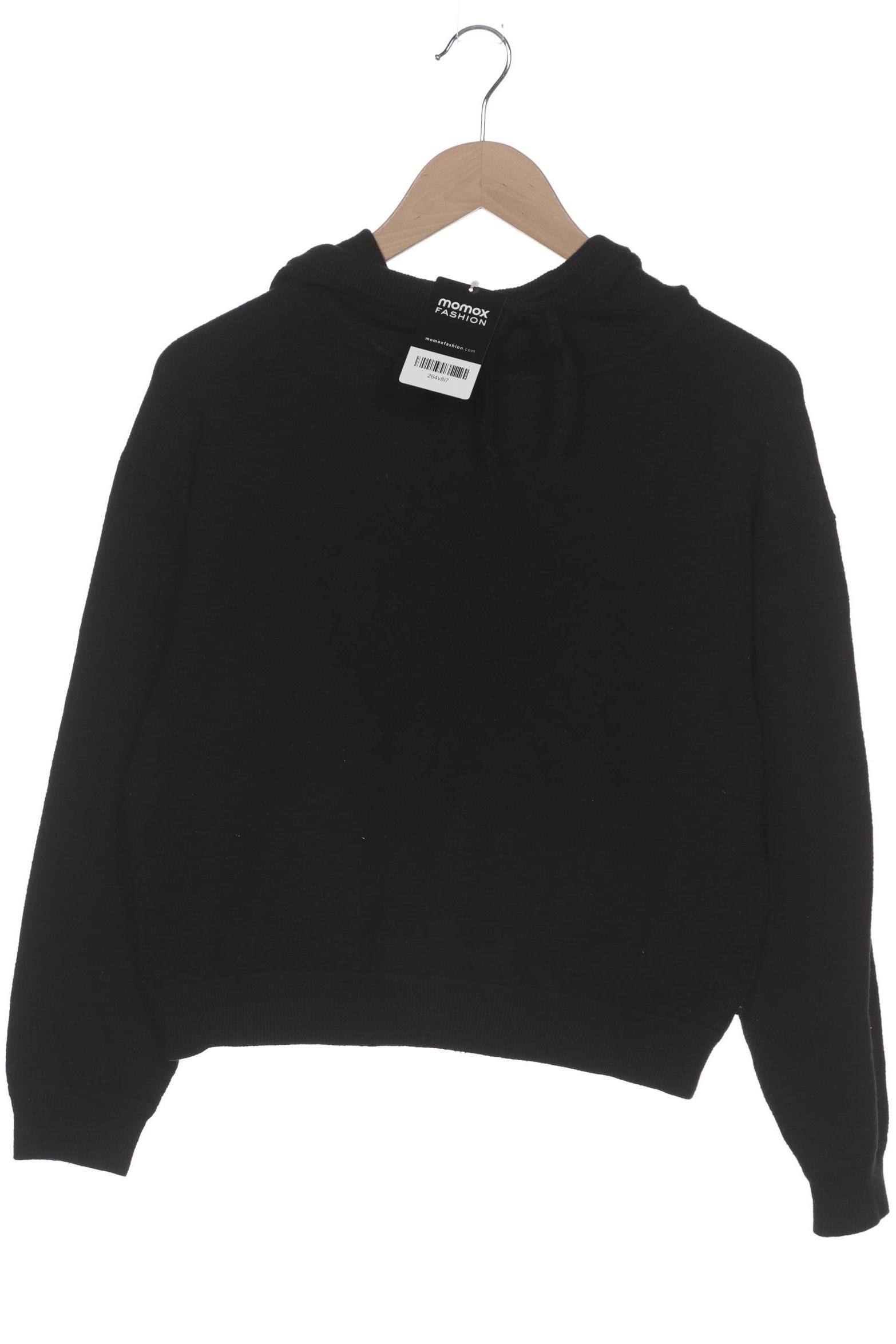 

Marc O Polo Damen Pullover, schwarz, Gr. 32