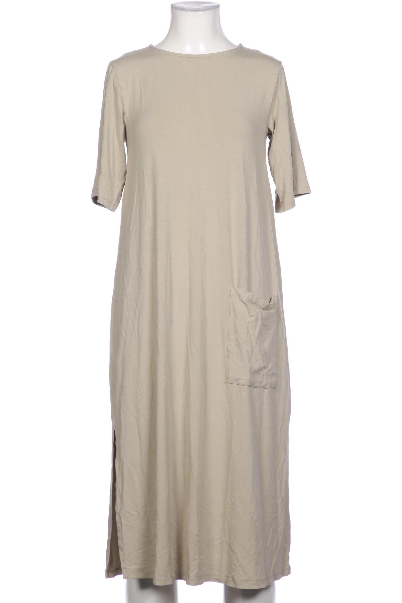 

Marc O Polo Damen Kleid, hellgrün