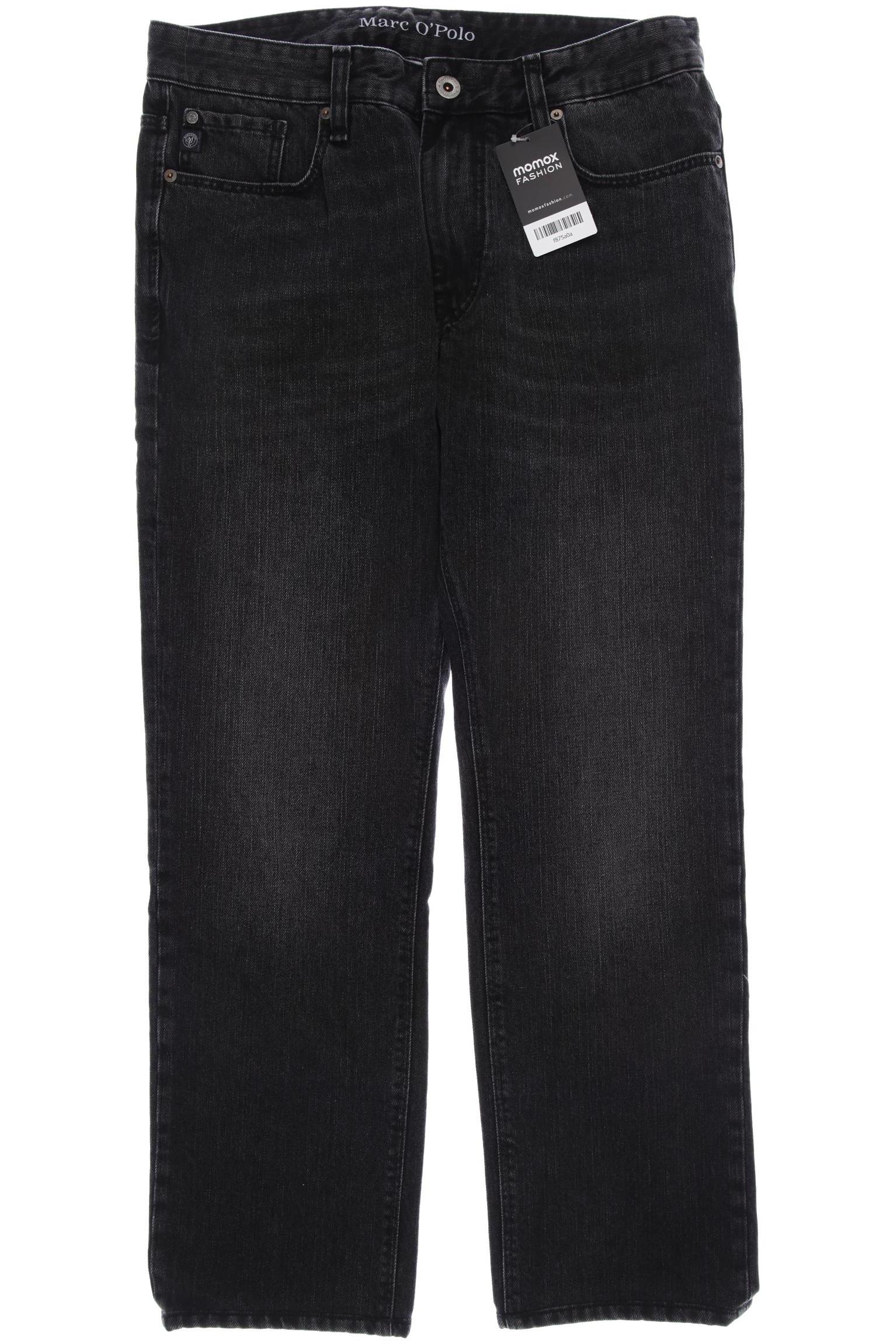 

Marc O Polo Herren Jeans, grau, Gr. 33