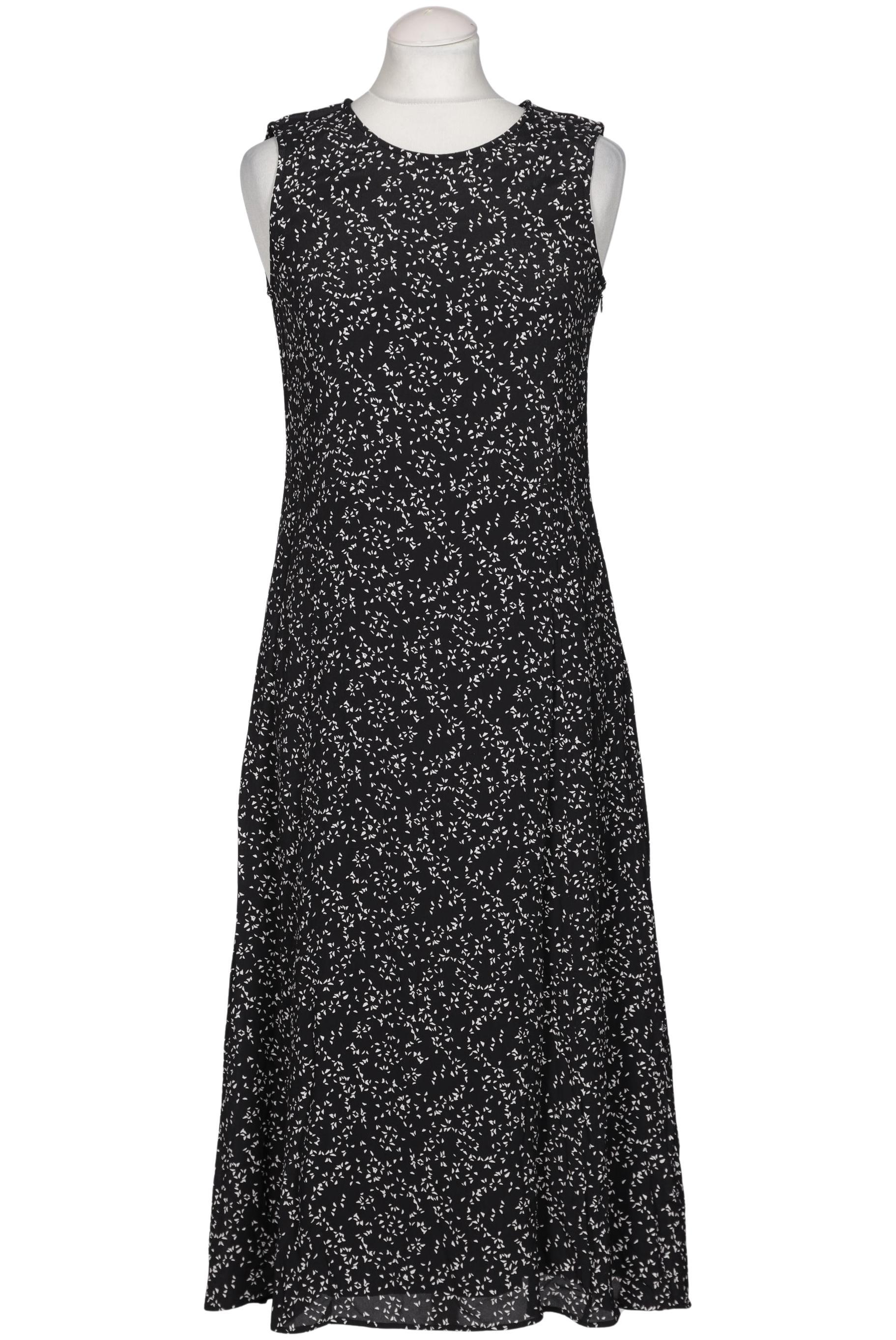 

Marc O Polo Damen Kleid, mehrfarbig, Gr. 32