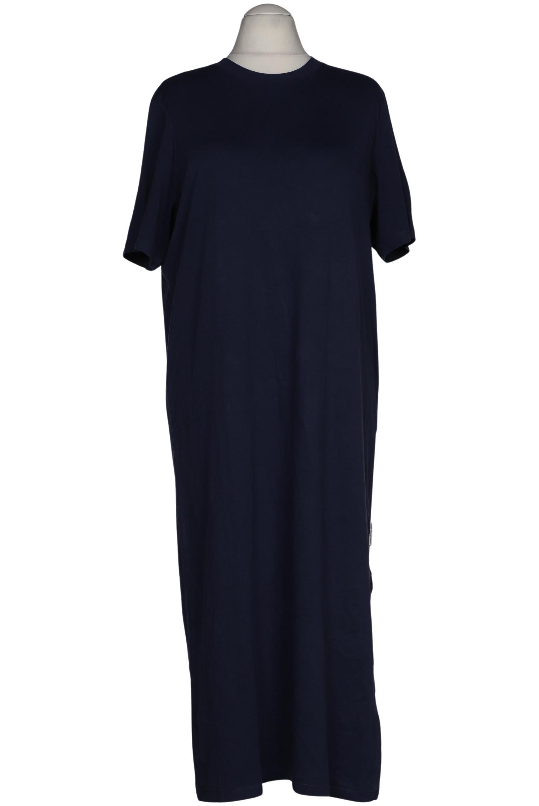 

Marc O Polo Damen Kleid, marineblau, Gr. 38
