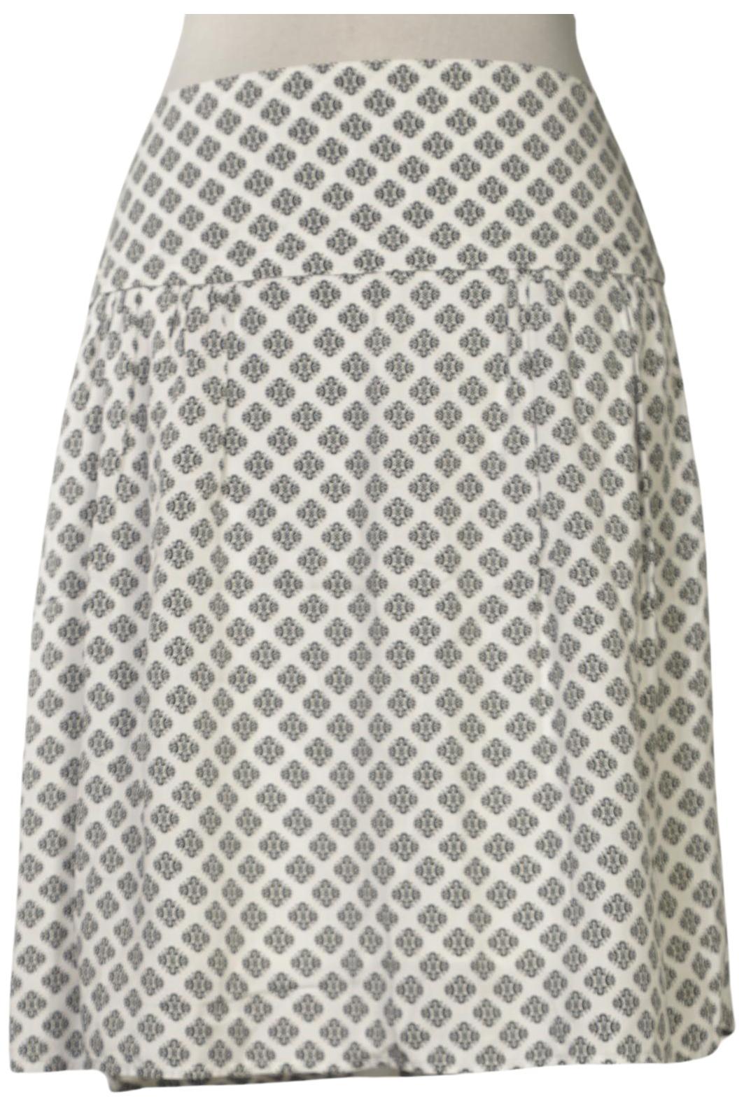 

Marc O Polo Damen Rock, mehrfarbig, Gr. 36