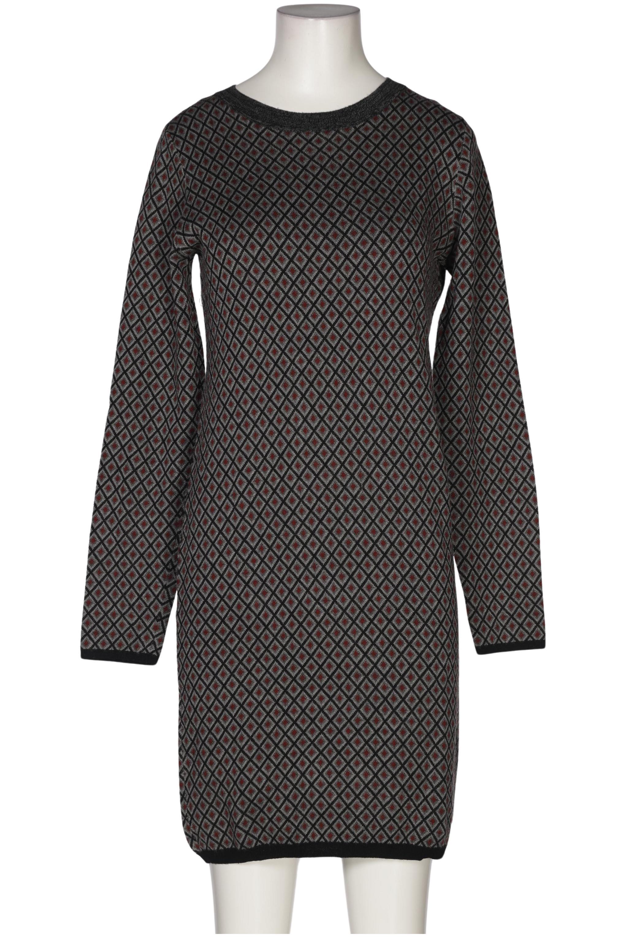 

Marc O Polo Damen Kleid, grau, Gr. 38