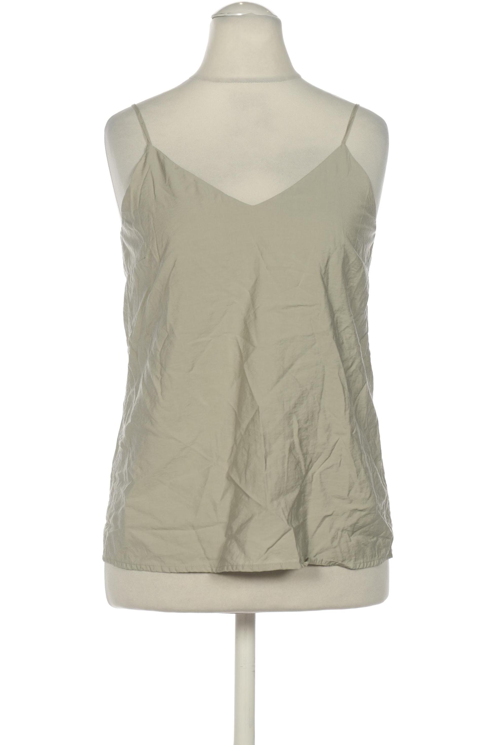 

Marc O Polo Damen Top, beige