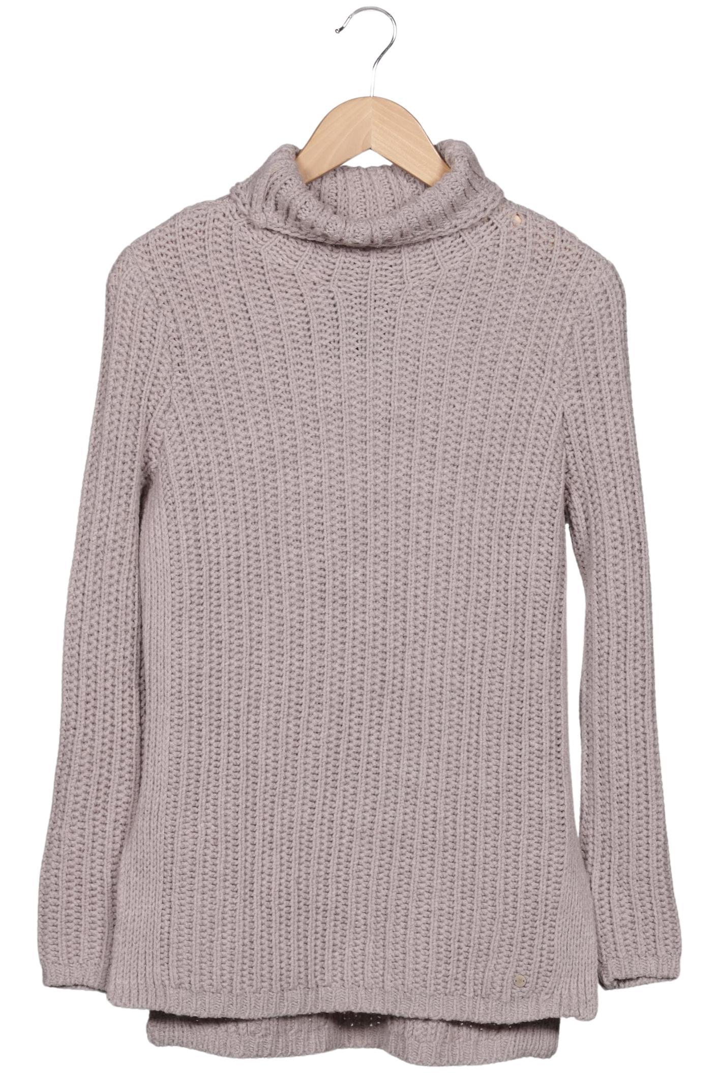 

Marc O Polo Damen Pullover, grau, Gr. 36