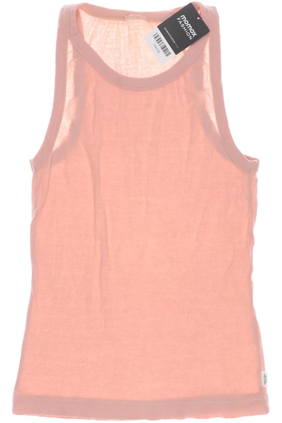 

Marc O Polo Damen Top, pink, Gr. 34