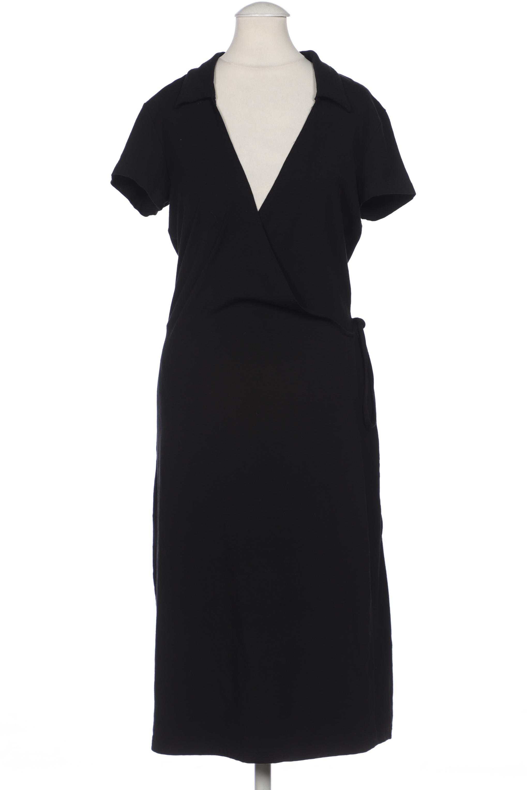 

Marc O Polo Damen Kleid, schwarz