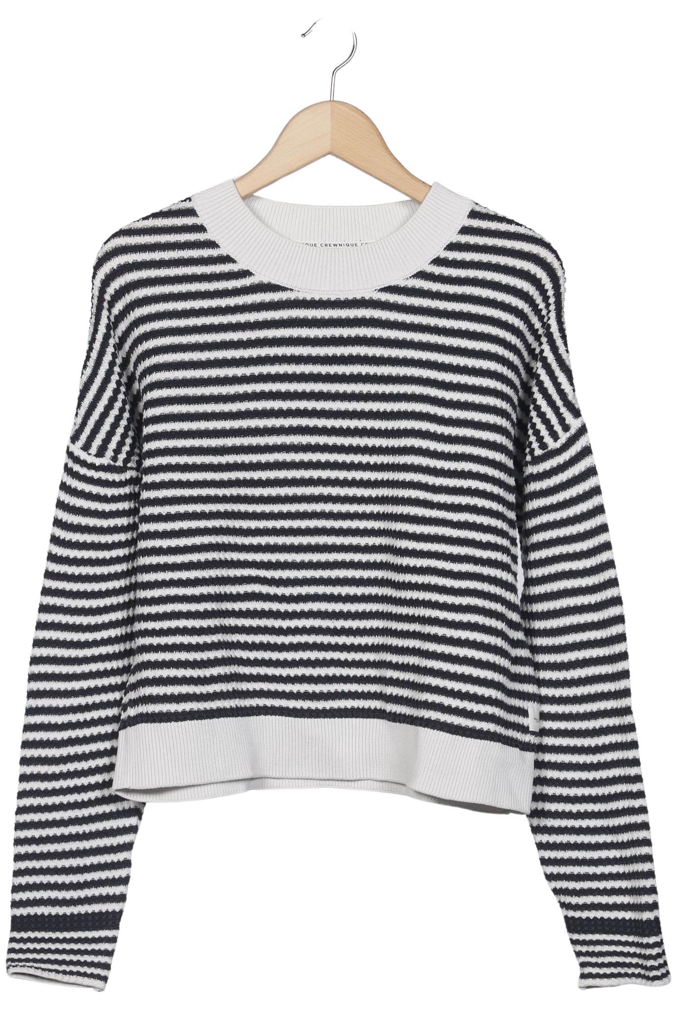 

Marc O Polo Damen Pullover, mehrfarbig, Gr. 36