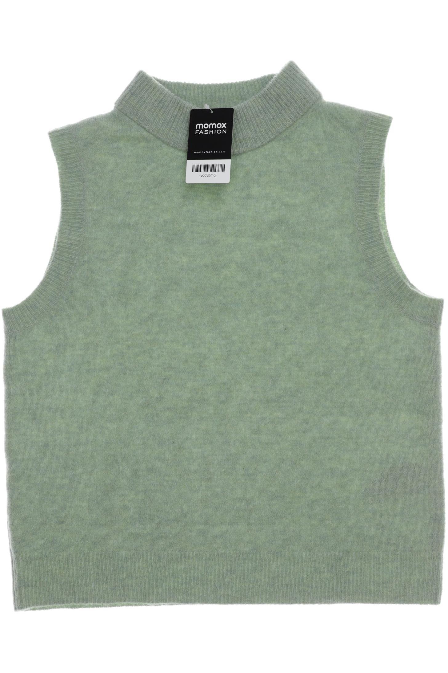 

Marc O Polo Damen Pullover, hellgrün, Gr. 36
