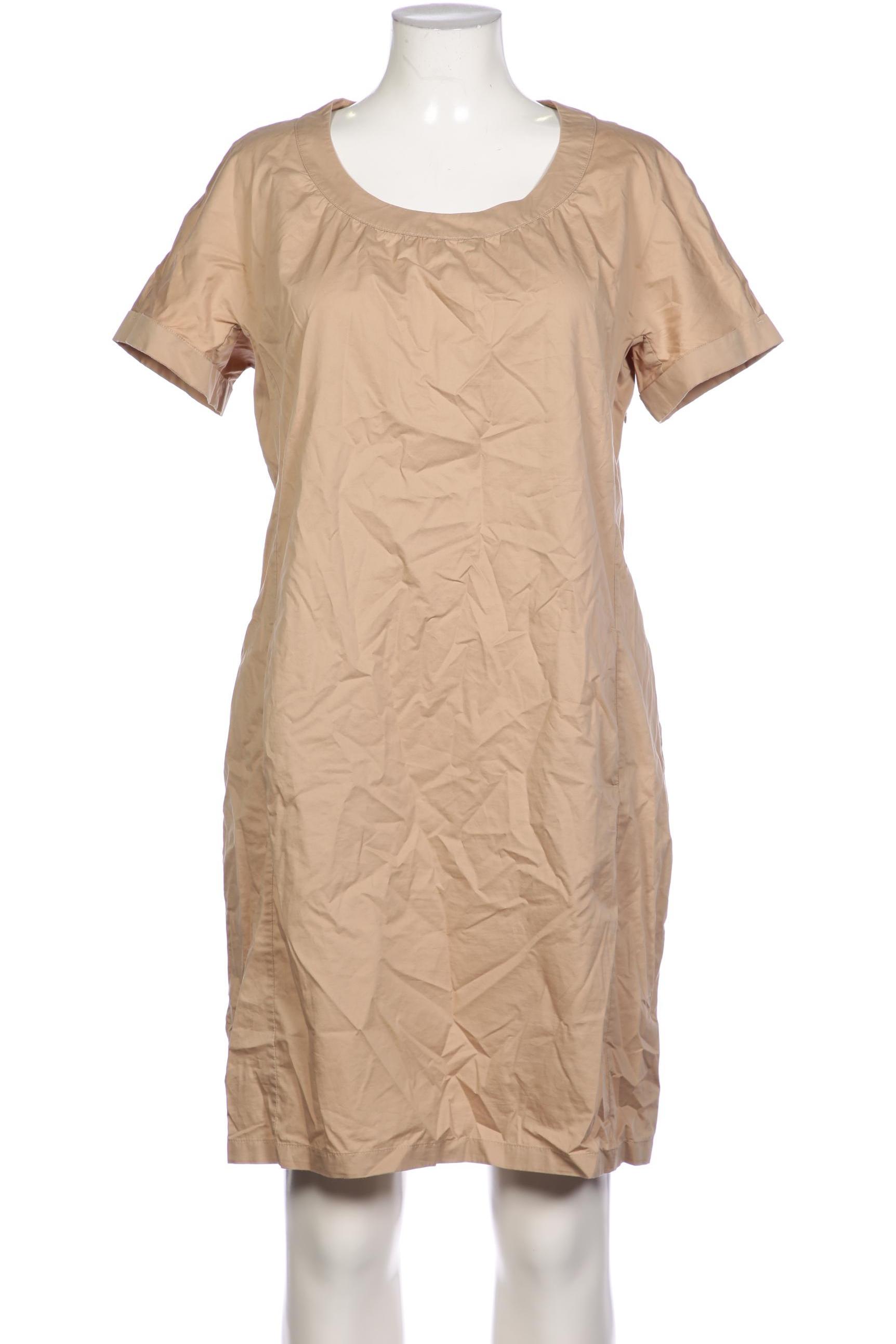 

Marc O Polo Damen Kleid, beige, Gr. 44