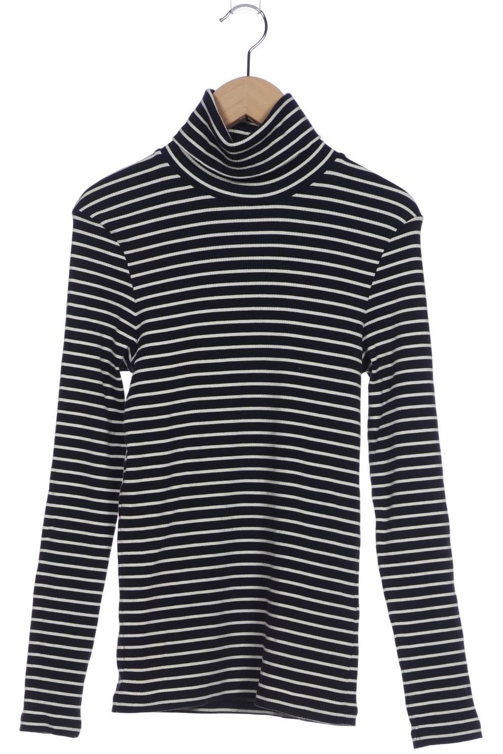 

Marc O Polo Damen Pullover, marineblau, Gr. 36