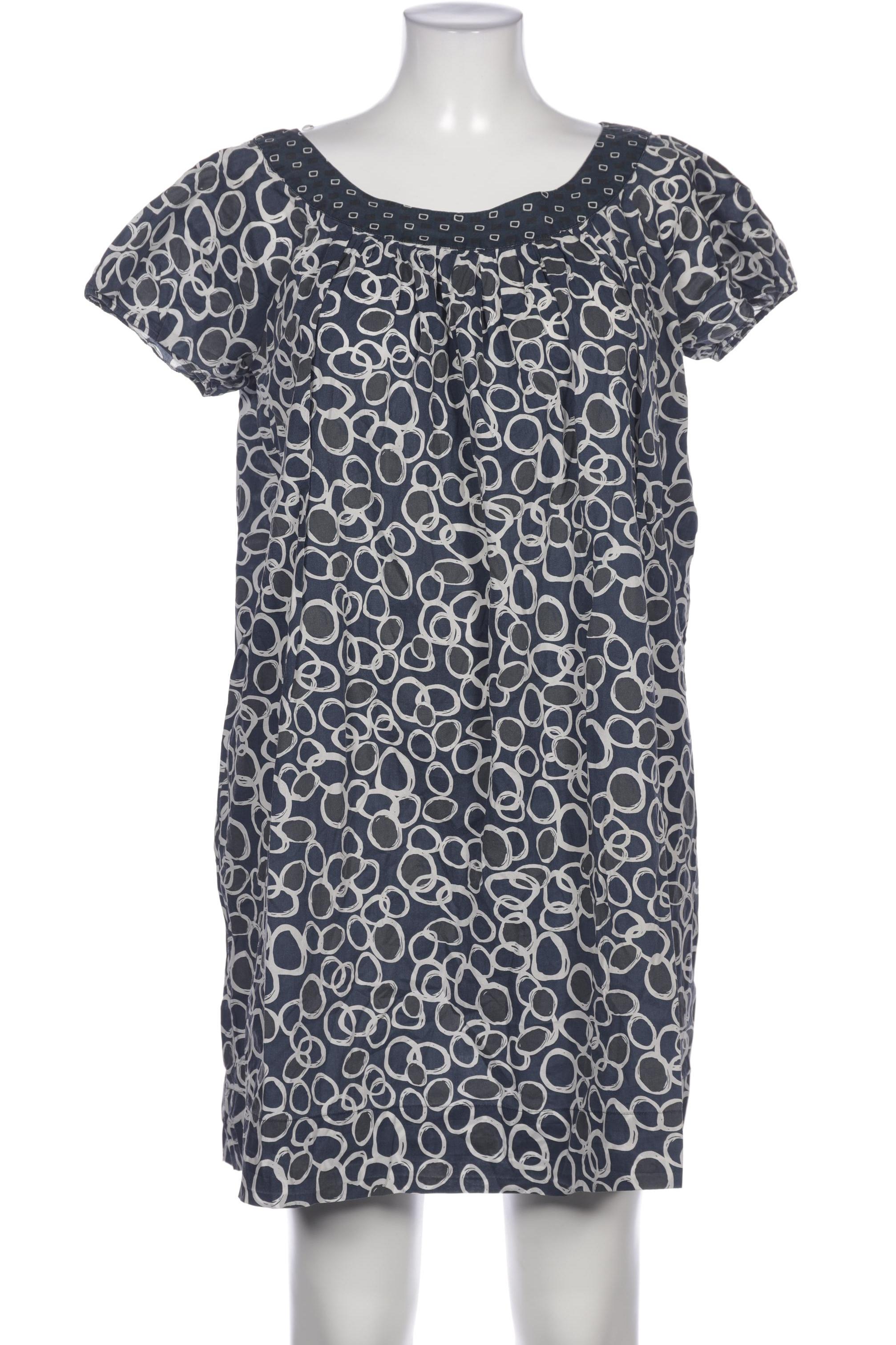

Marc O Polo Damen Kleid, marineblau, Gr. 42