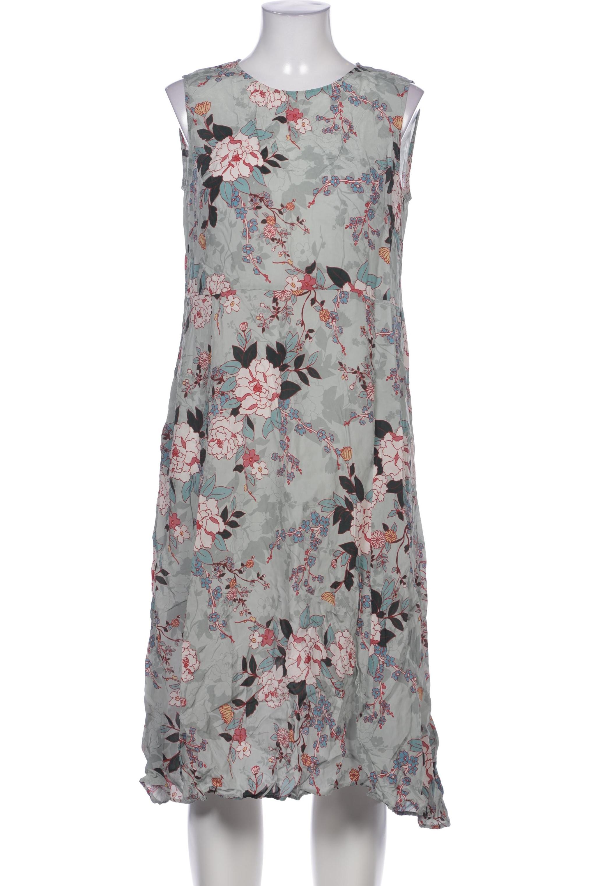 

Marc O Polo Damen Kleid, türkis, Gr. 40