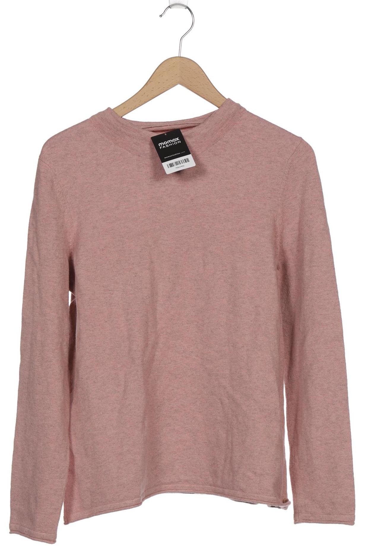 

Marc O Polo Damen Pullover, pink, Gr. 42