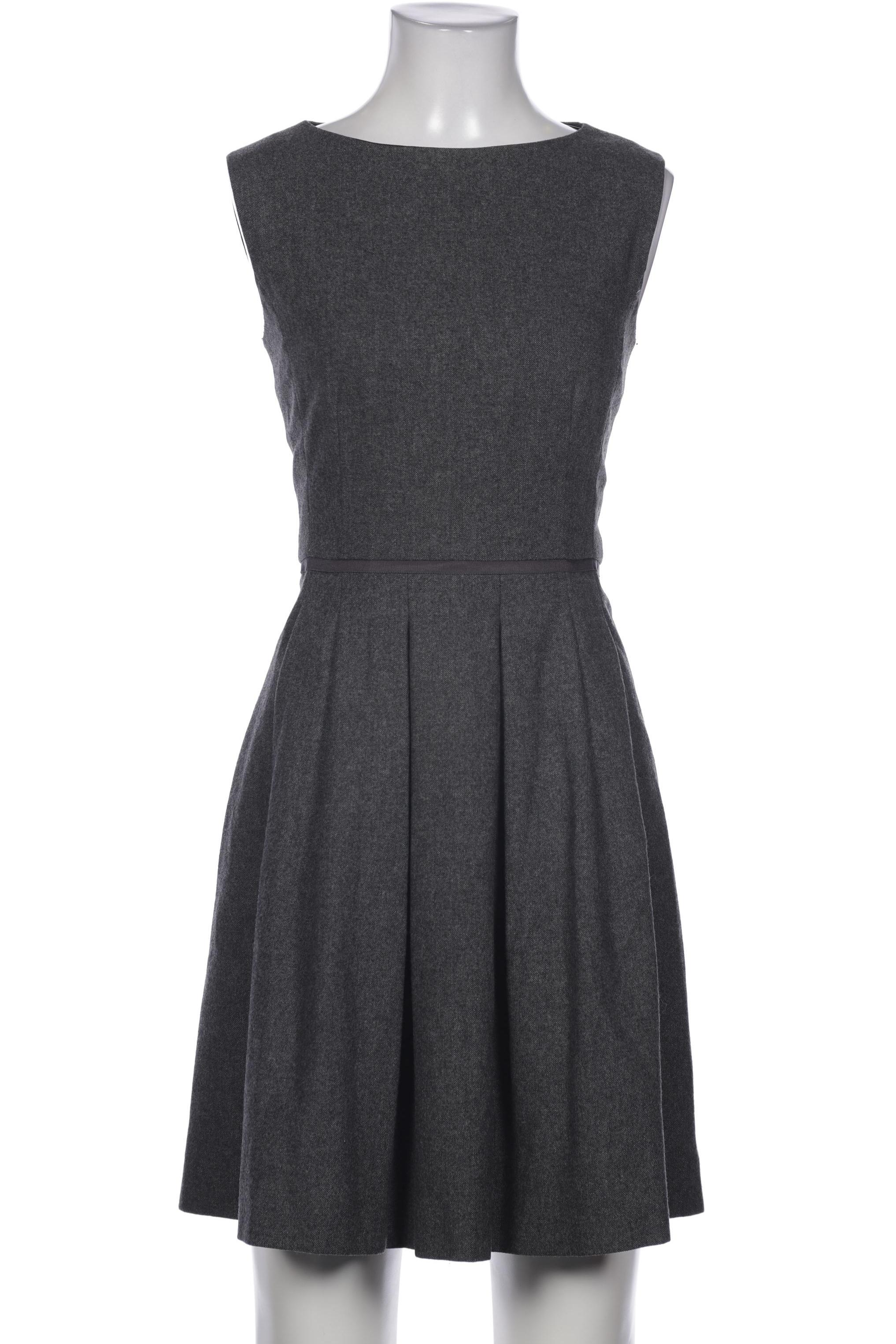 

Marc O Polo Damen Kleid, grau, Gr. 36