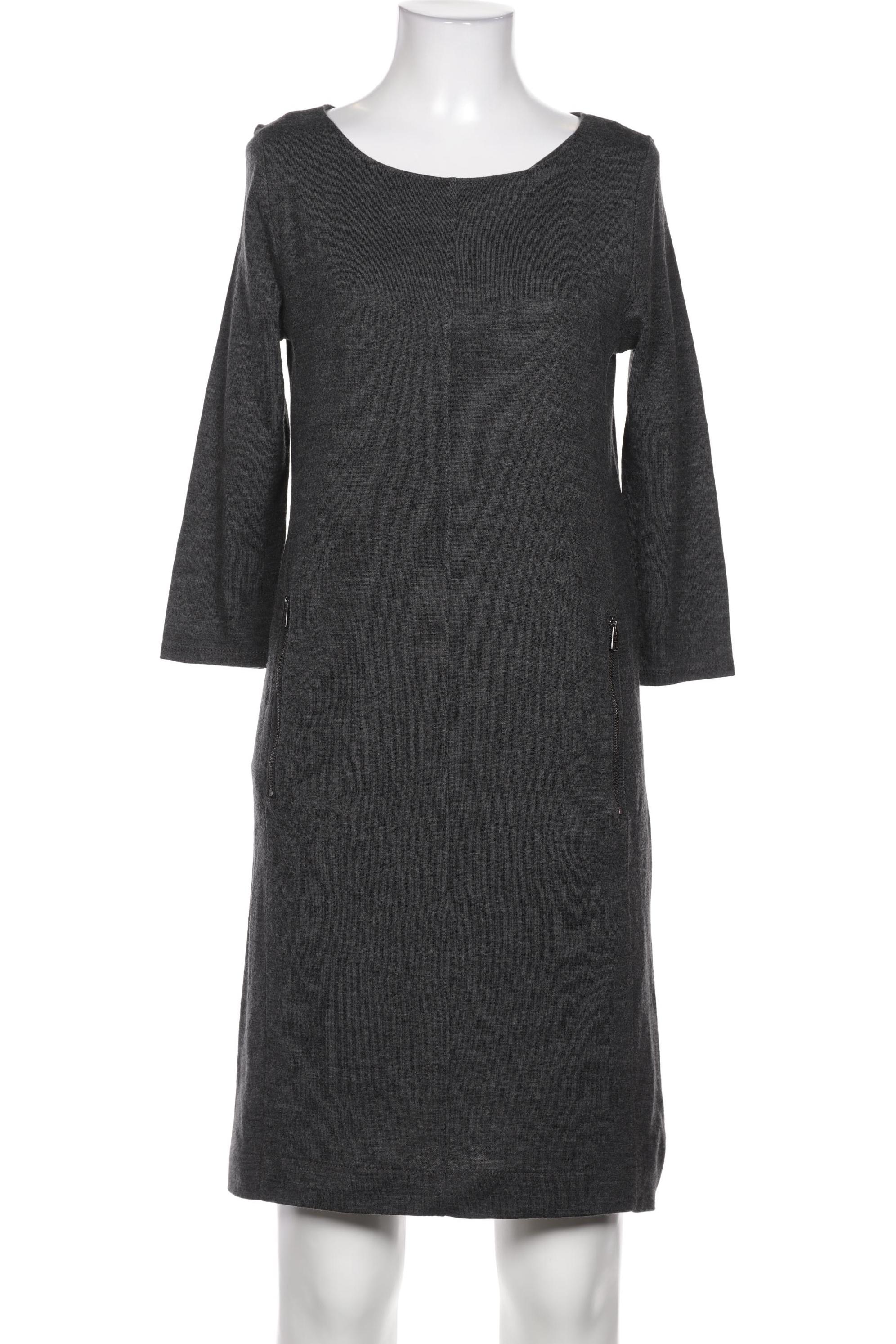 

Marc O Polo Damen Kleid, grau, Gr. 36