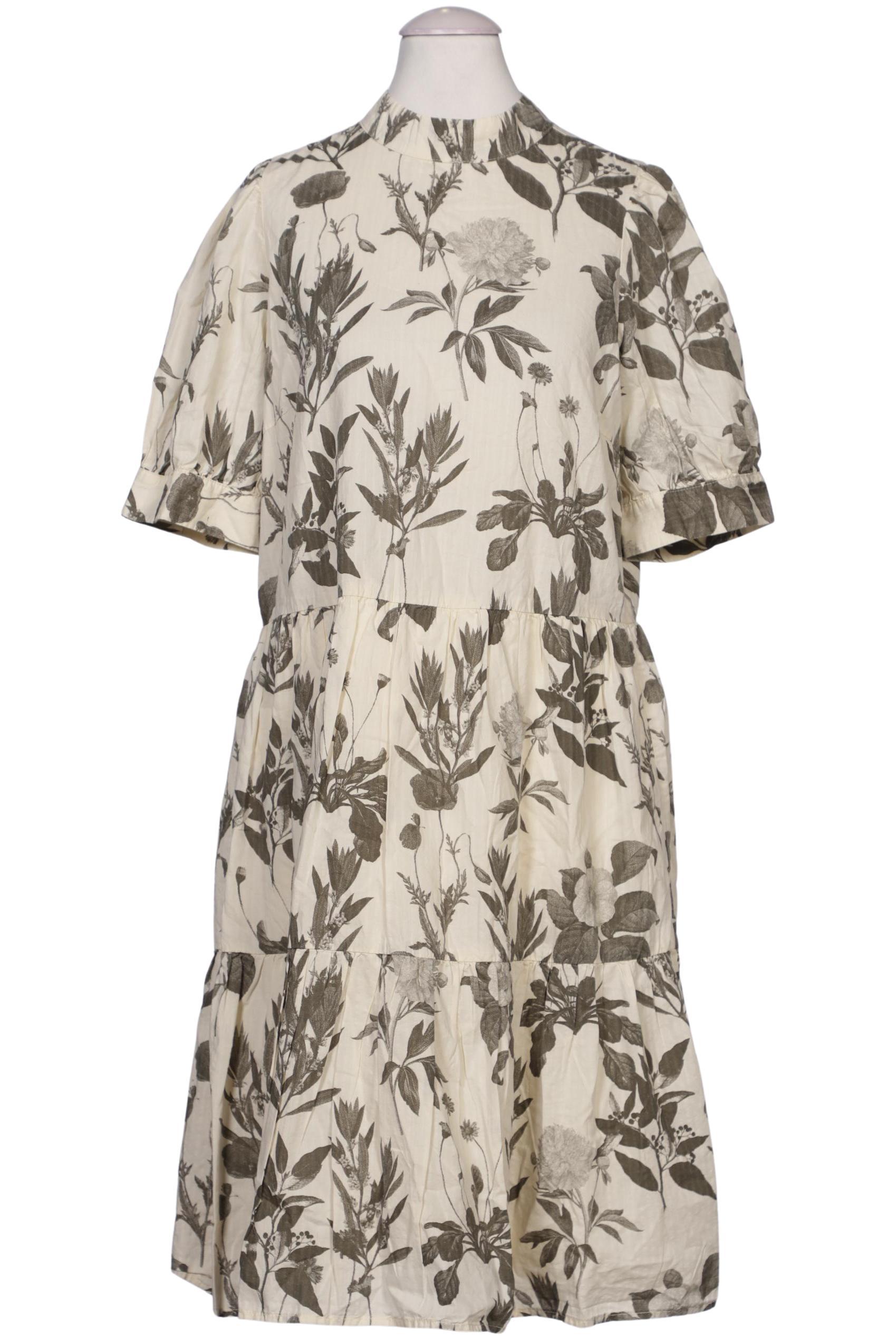 

Marc O Polo Damen Kleid, beige, Gr. 34