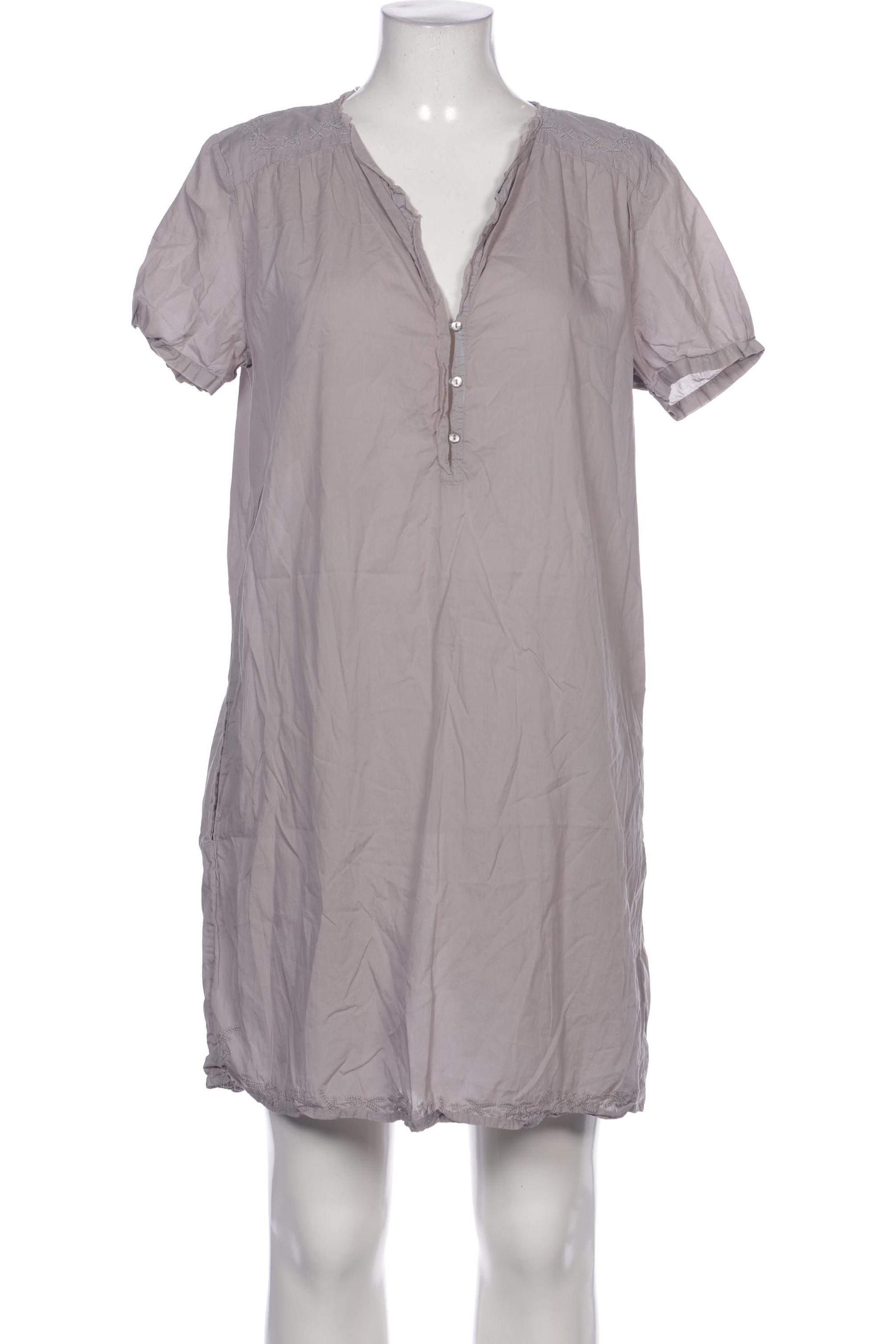 

Marc O Polo Damen Kleid, grau, Gr. 42