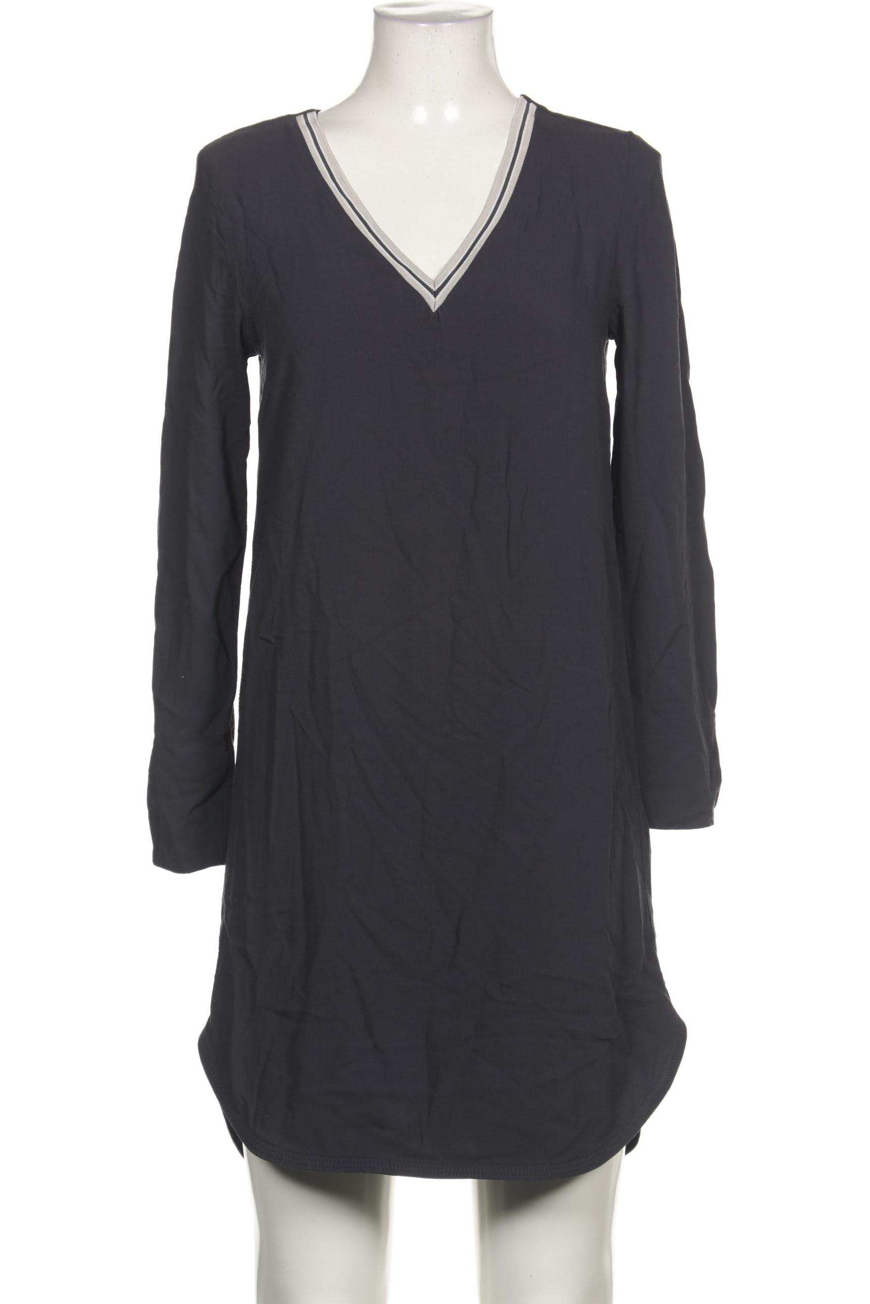 

Marc O Polo Damen Kleid, grau, Gr. 38