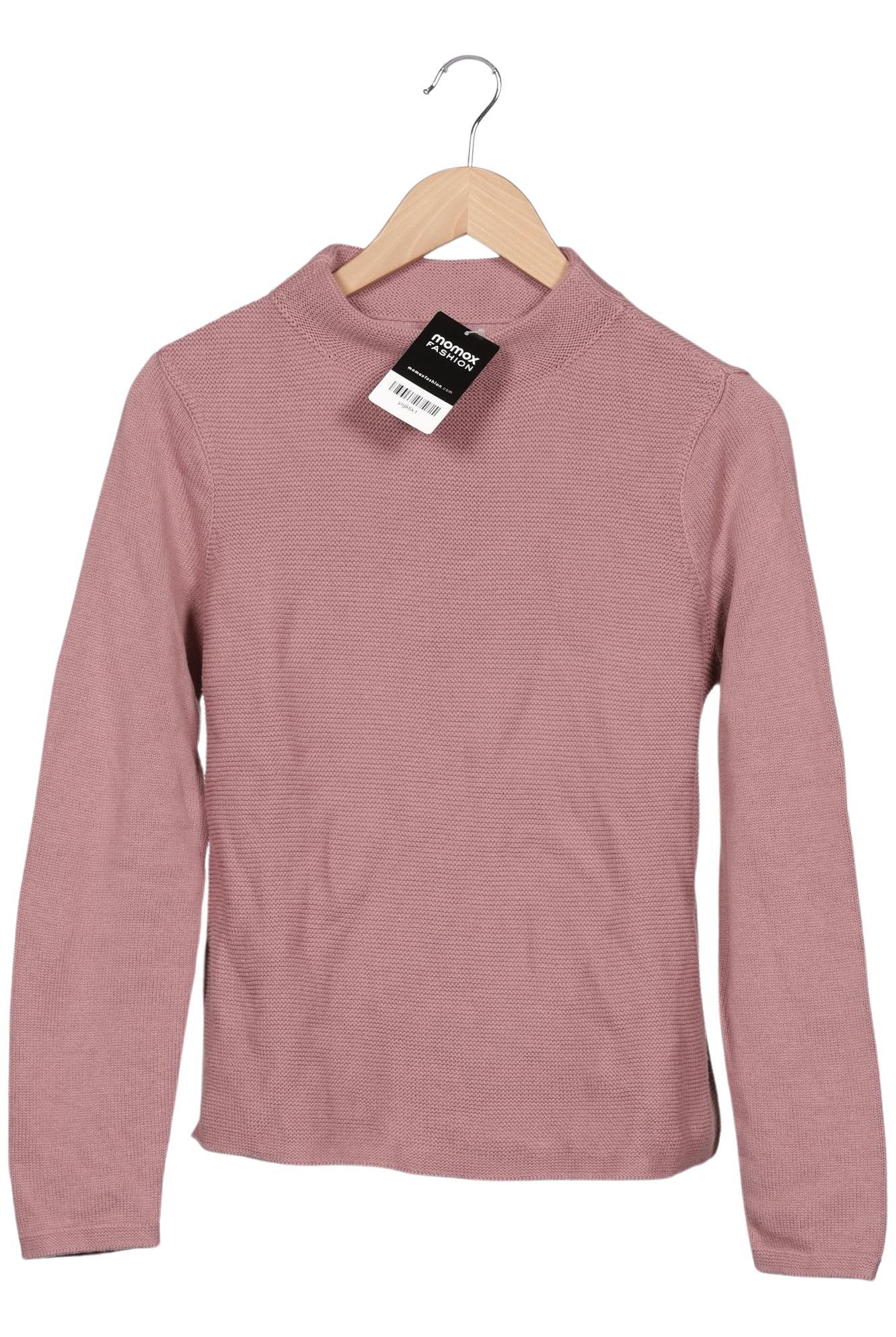 

Marc O Polo Damen Pullover, pink, Gr. 36