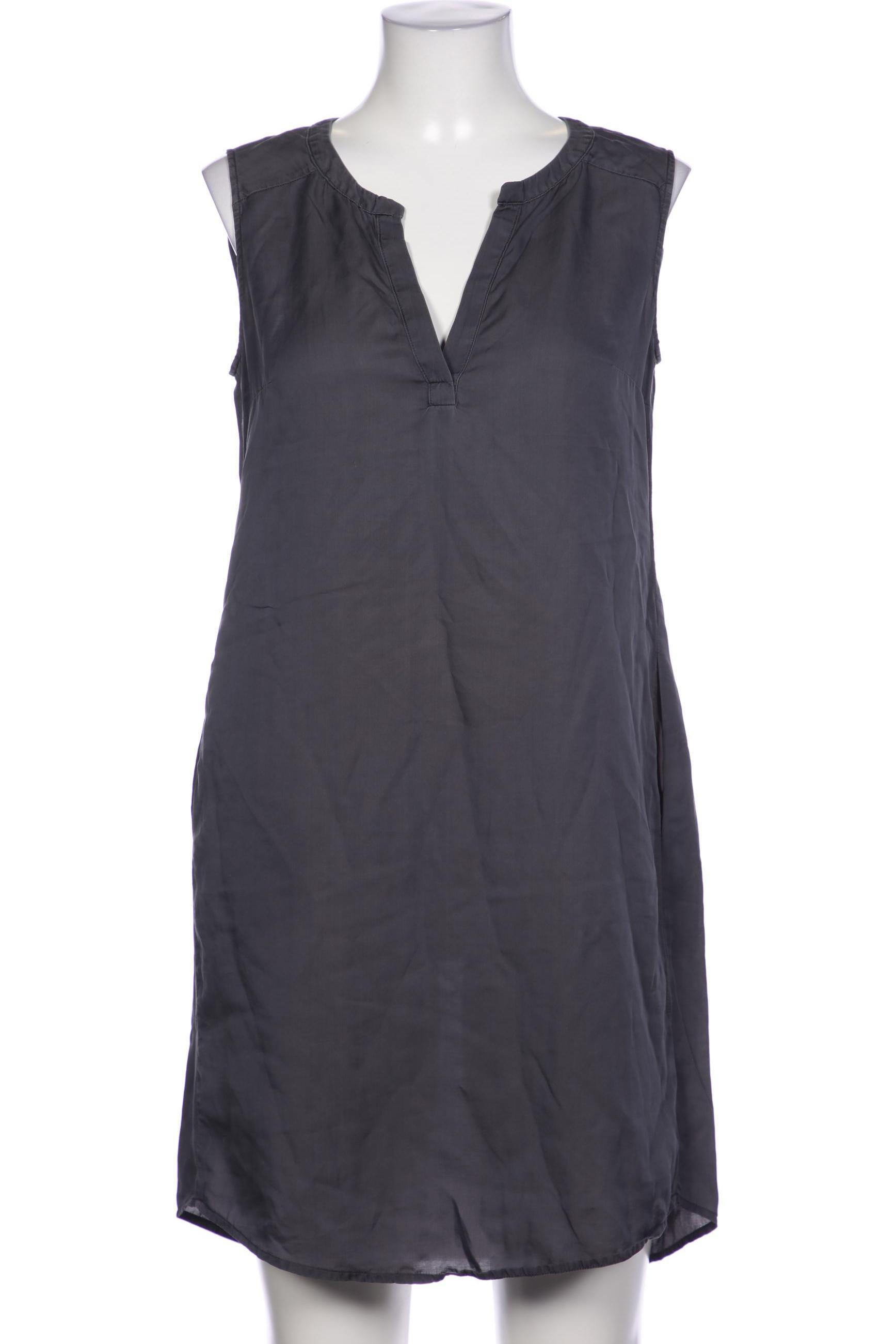 

Marc O Polo Damen Kleid, grau