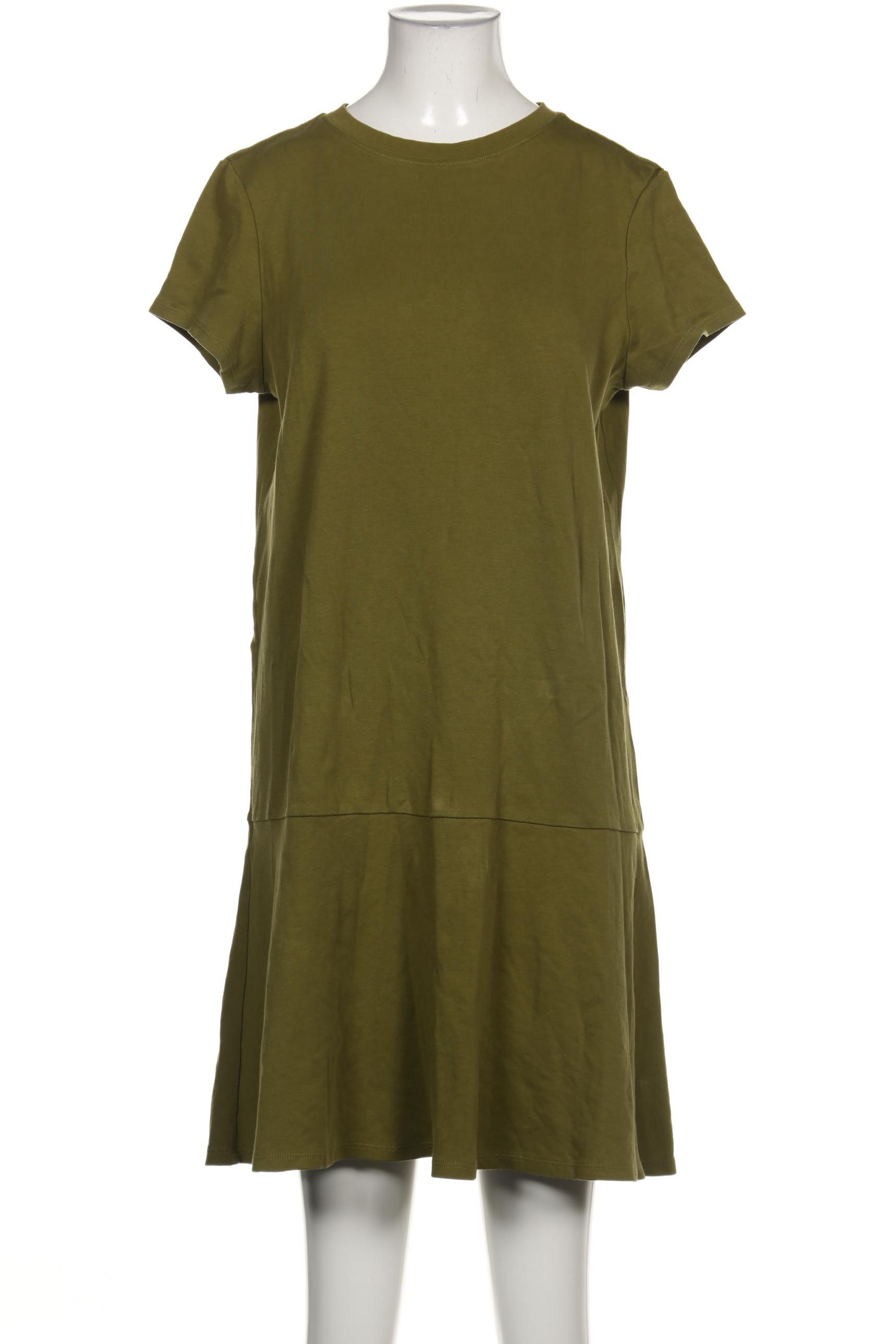 

Marc O Polo Damen Kleid, grün