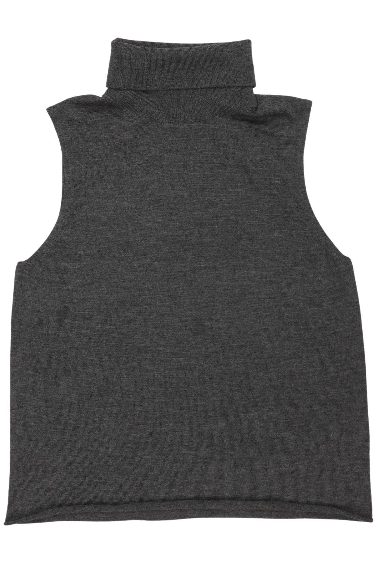 

Marc O Polo Damen Pullover, grau, Gr. 42