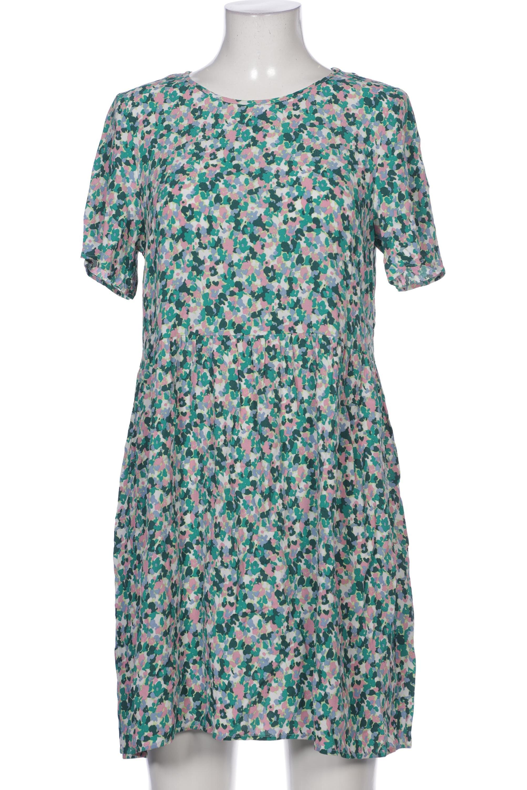 

Marc O Polo Damen Kleid, grün, Gr. 38